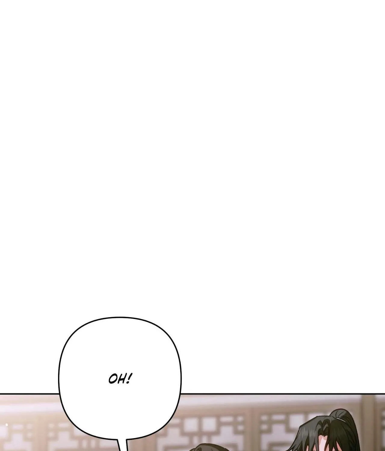 I Was Kidnapped by a Disciple From Another World Chapter 25 page 116 - 
