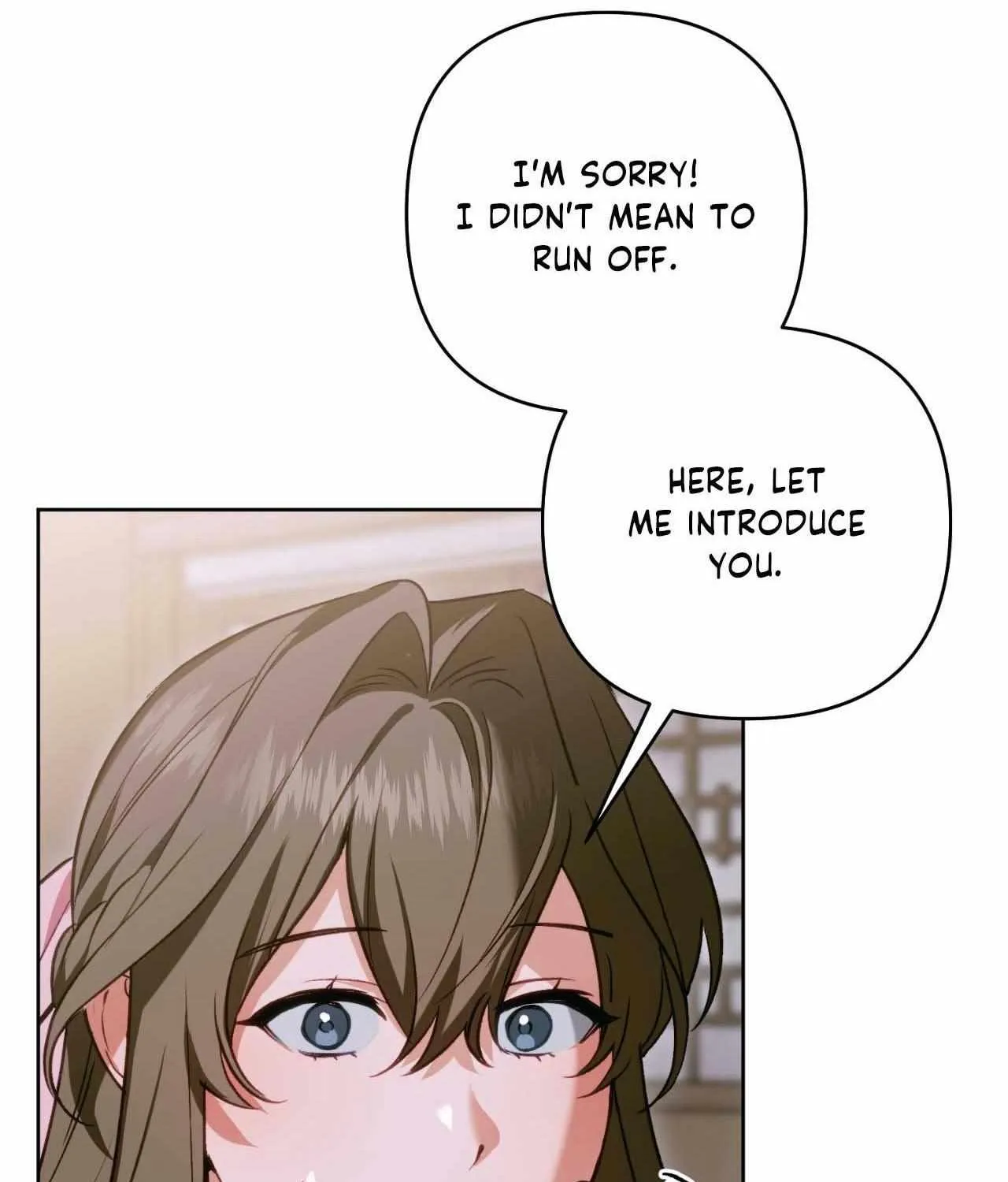 I Was Kidnapped by a Disciple From Another World Chapter 25 page 119 - 