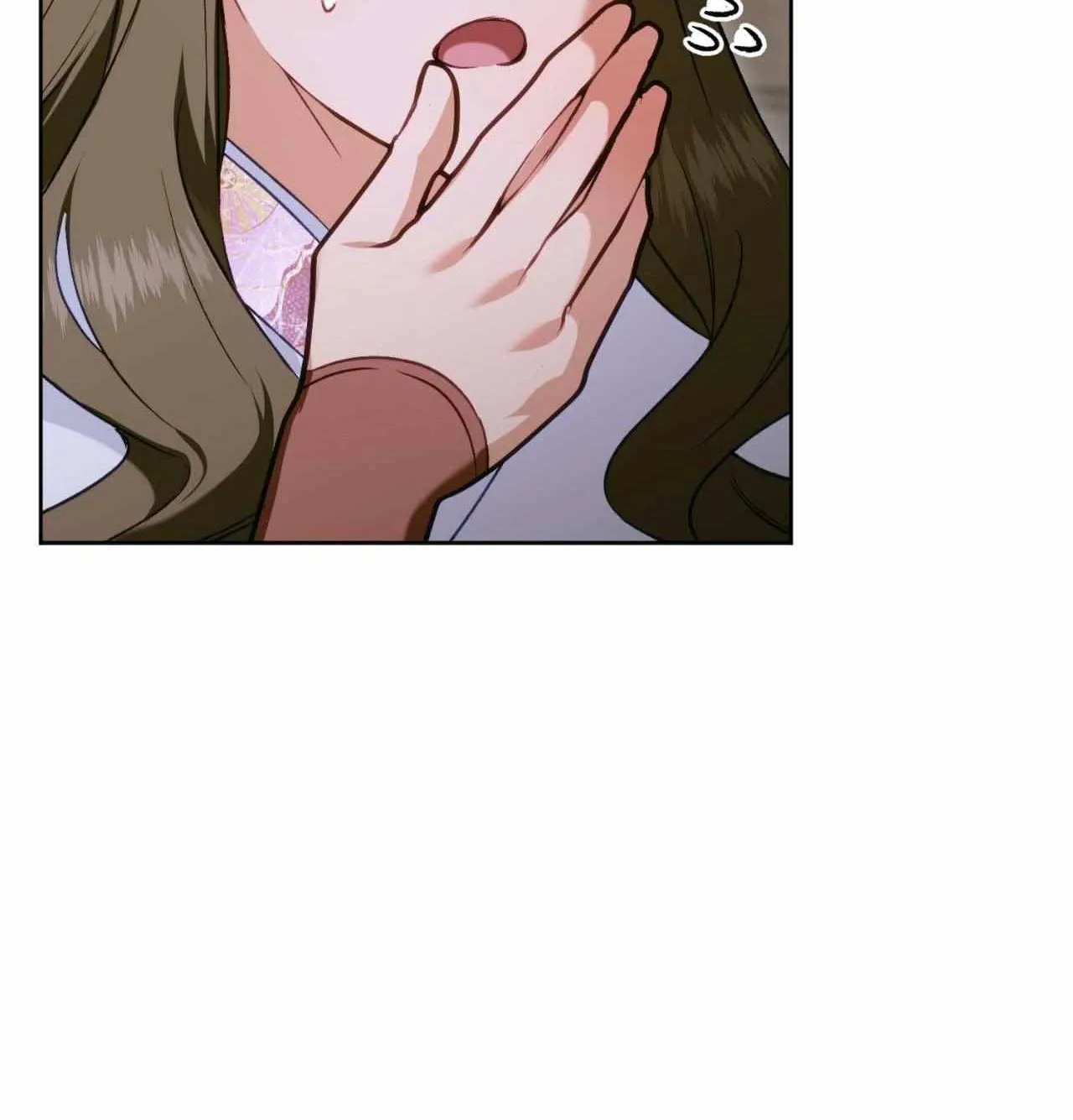 I Was Kidnapped by a Disciple From Another World Chapter 25 page 120 - 
