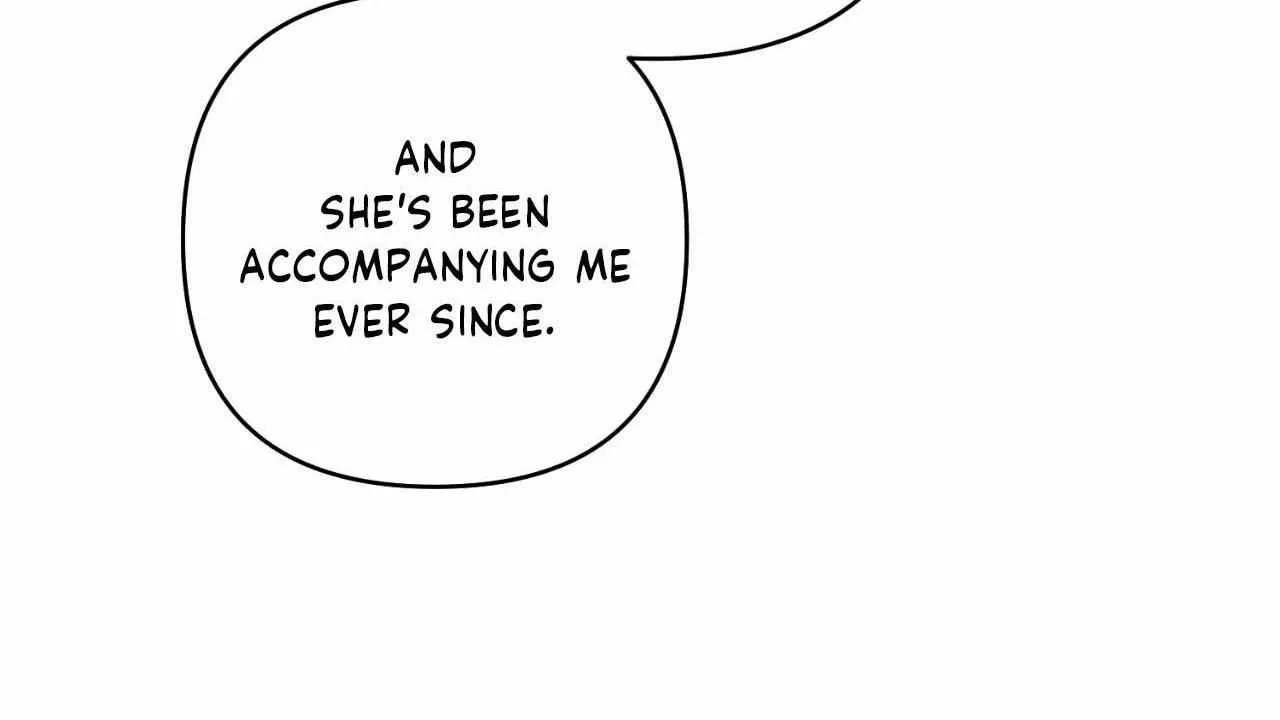 I Was Kidnapped by a Disciple From Another World Chapter 25 page 123 - 