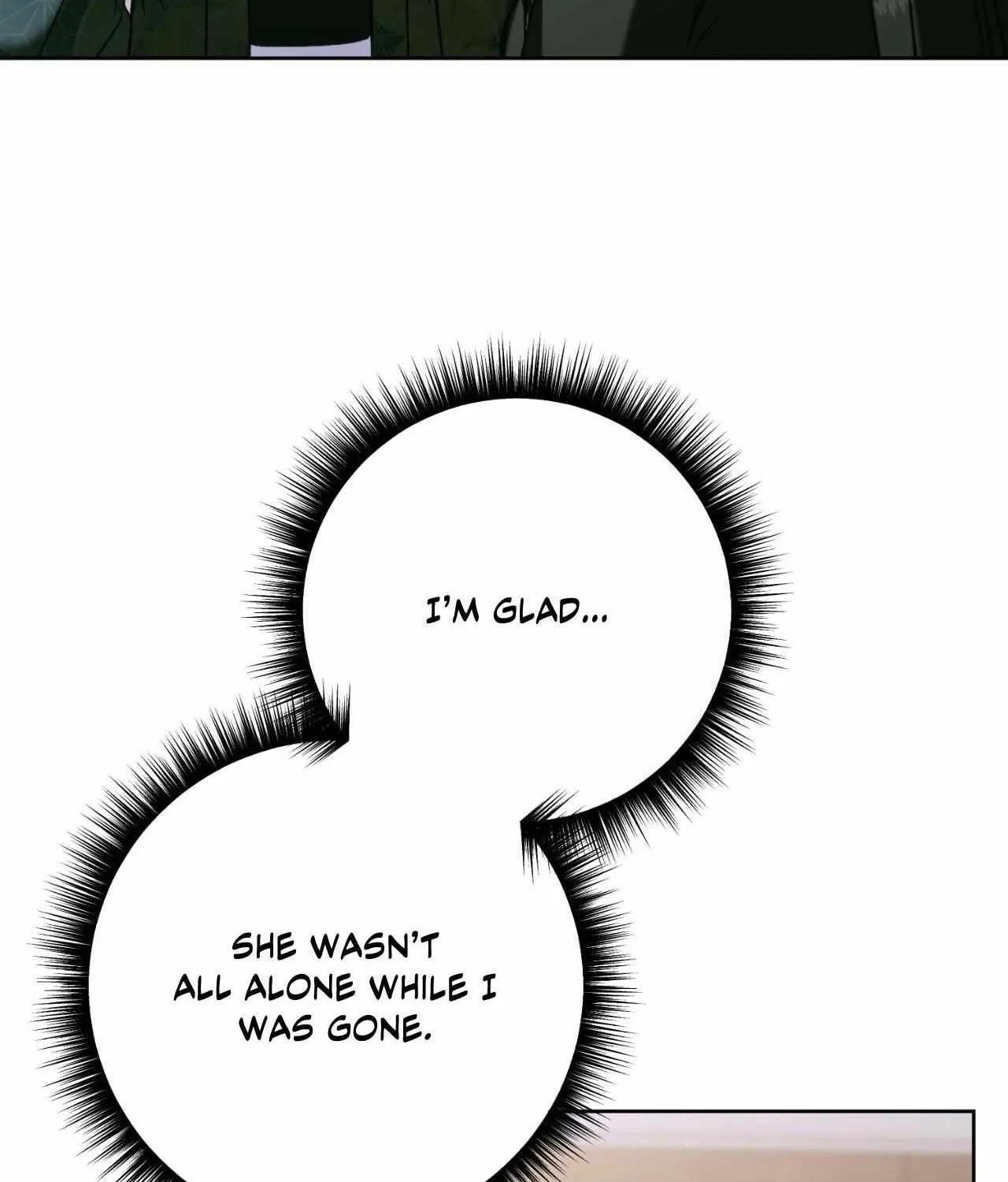 I Was Kidnapped by a Disciple From Another World Chapter 25 page 125 - 