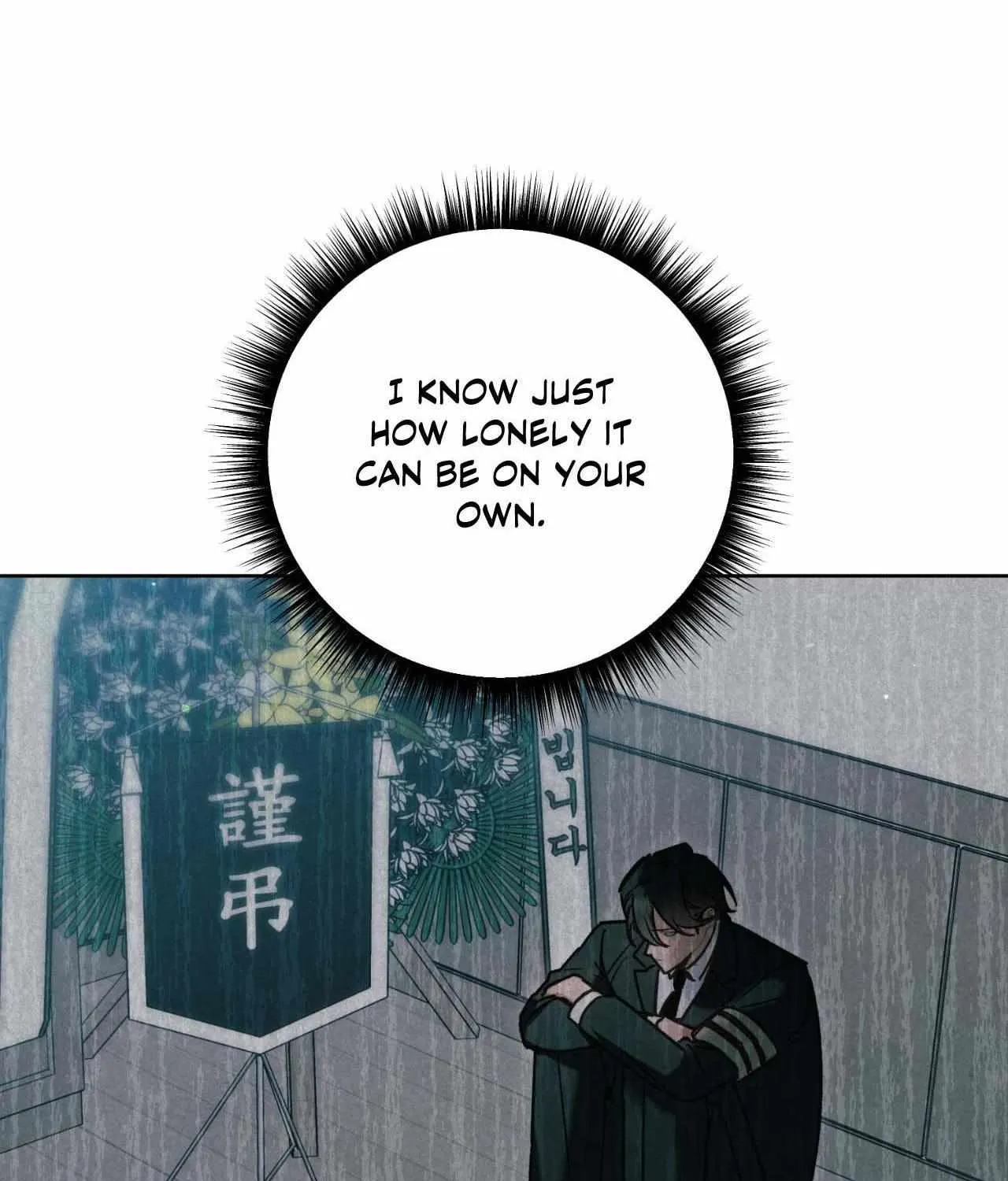 I Was Kidnapped by a Disciple From Another World Chapter 25 page 128 - 