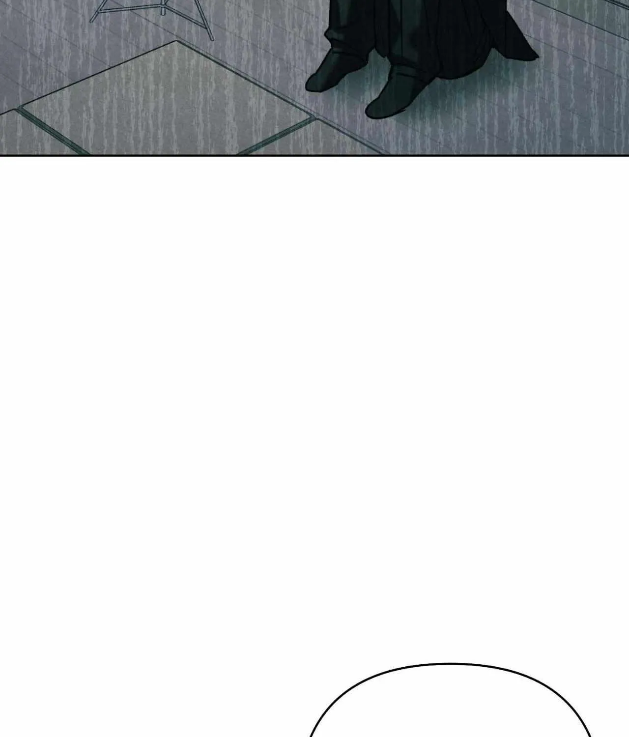 I Was Kidnapped by a Disciple From Another World Chapter 25 page 129 - 
