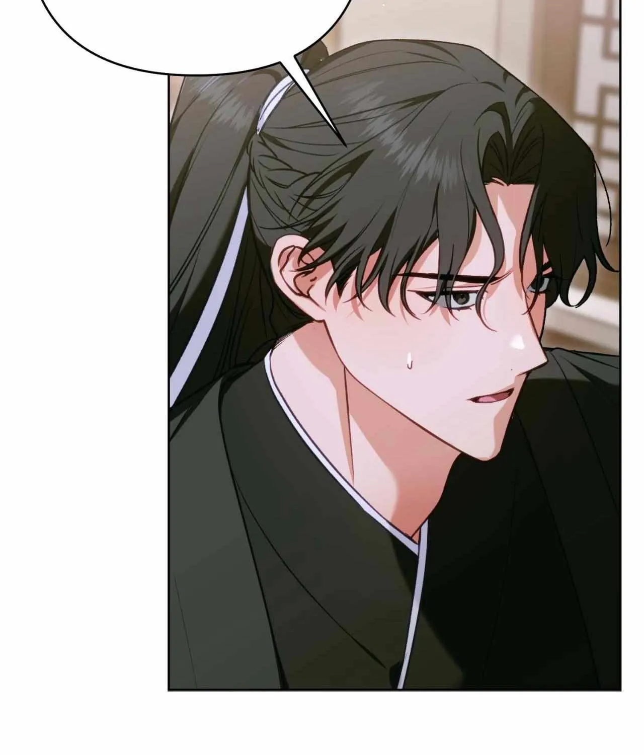 I Was Kidnapped by a Disciple From Another World Chapter 25 page 14 - 