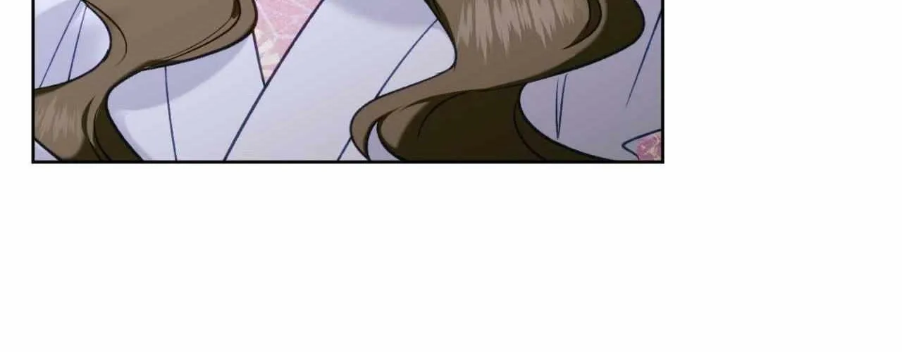 I Was Kidnapped by a Disciple From Another World Chapter 25 page 131 - 