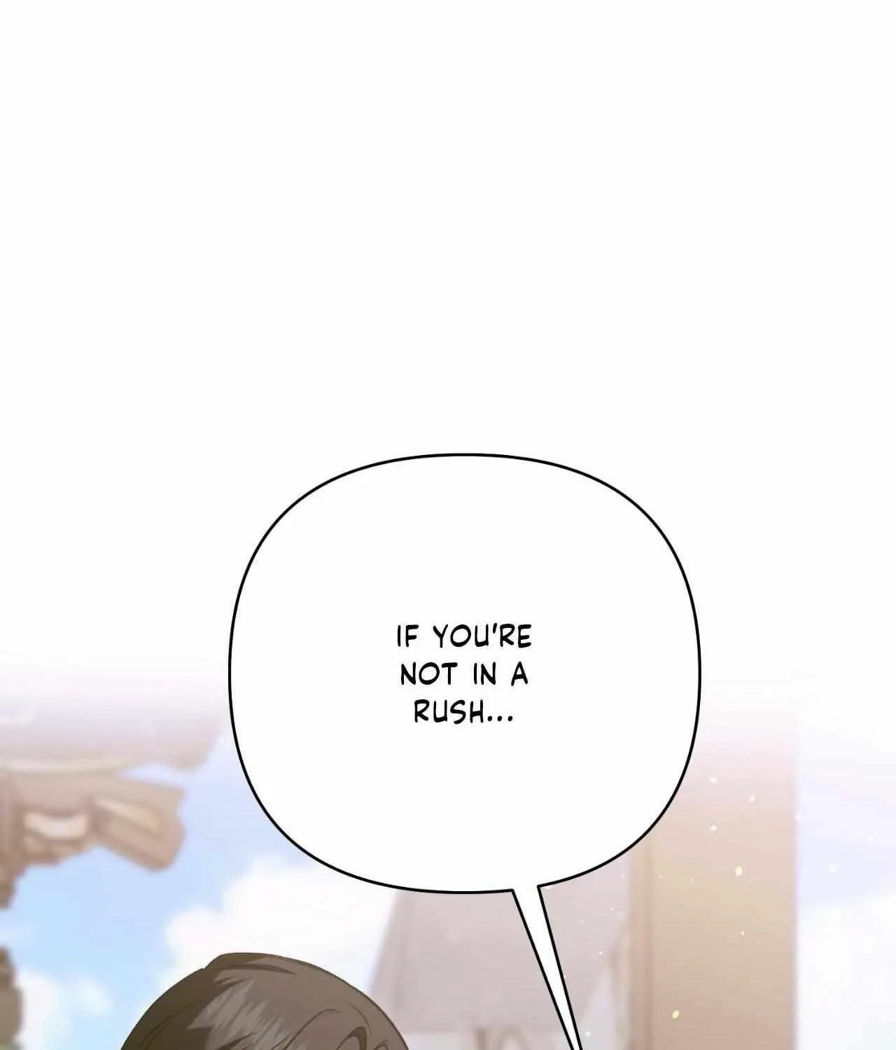 I Was Kidnapped by a Disciple From Another World Chapter 25 page 132 - 