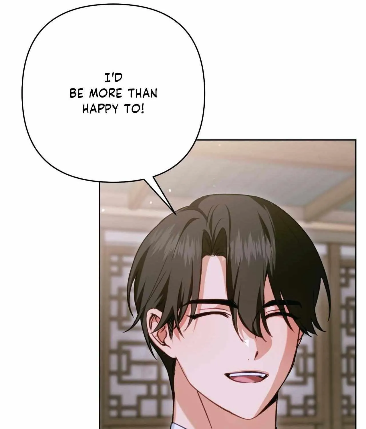 I Was Kidnapped by a Disciple From Another World Chapter 25 page 135 - 