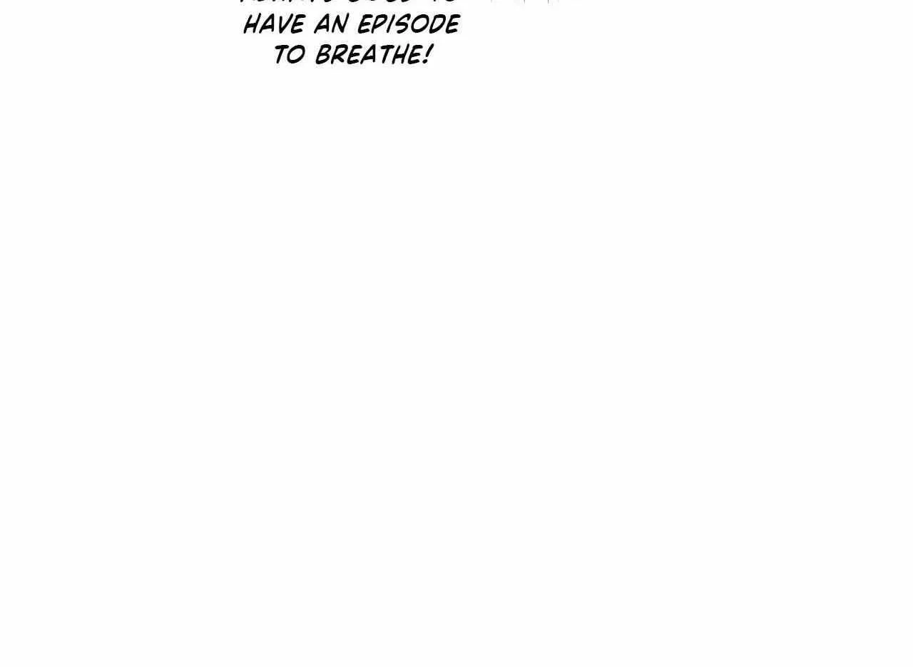 I Was Kidnapped by a Disciple From Another World Chapter 25 page 137 - 