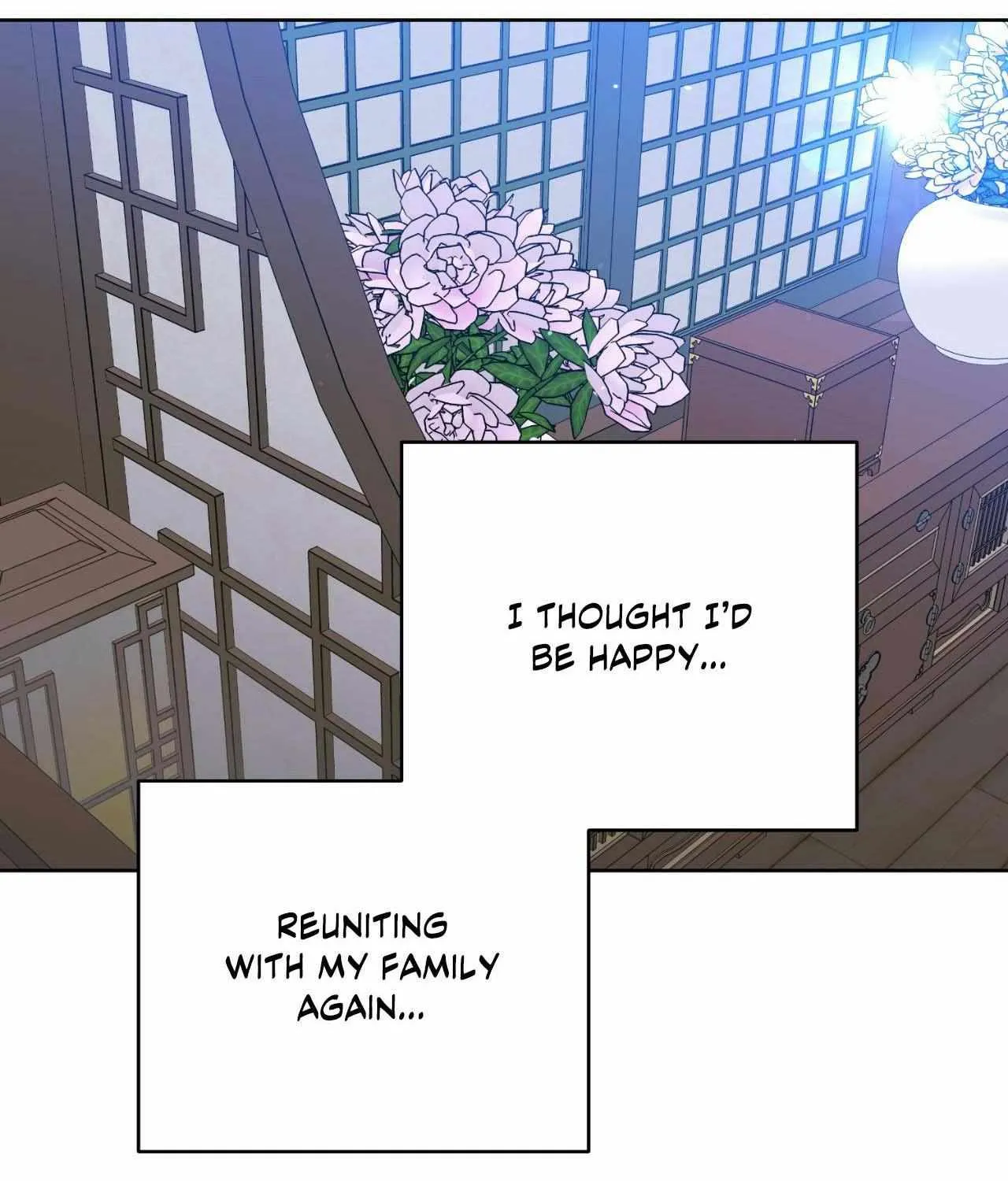I Was Kidnapped by a Disciple From Another World Chapter 25 page 138 - 