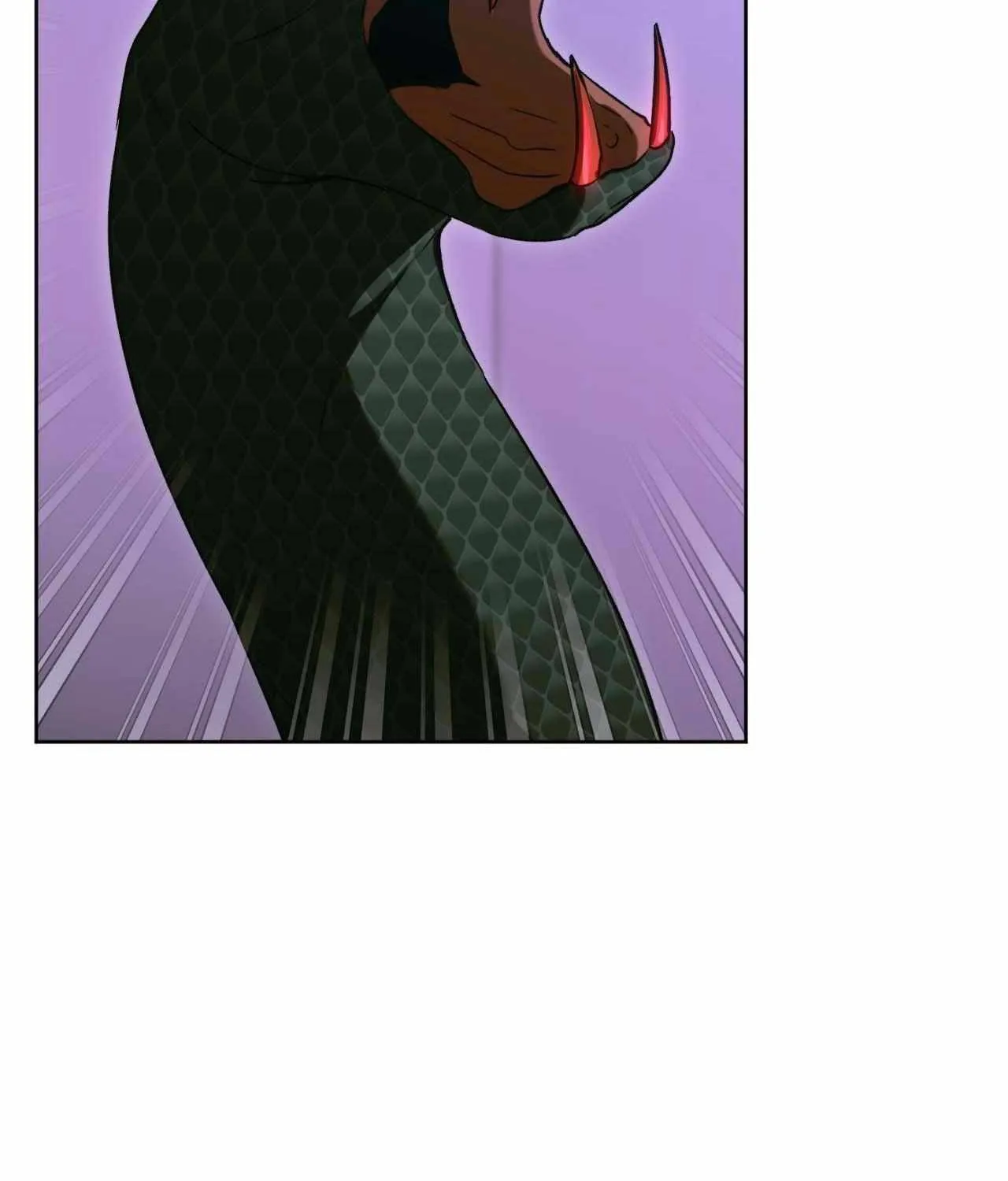 I Was Kidnapped by a Disciple From Another World Chapter 25 page 140 - 