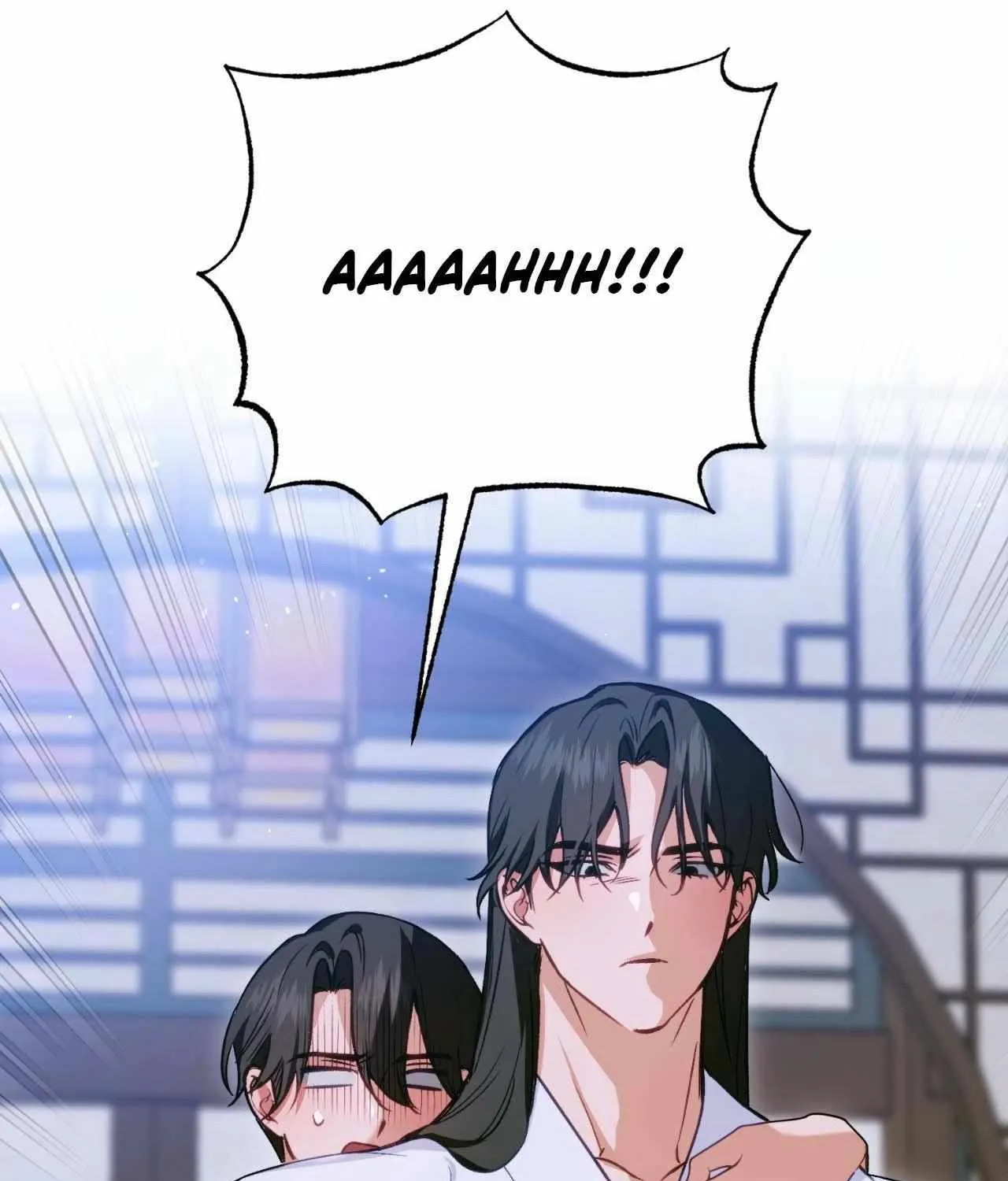 I Was Kidnapped by a Disciple From Another World Chapter 25 page 142 - 