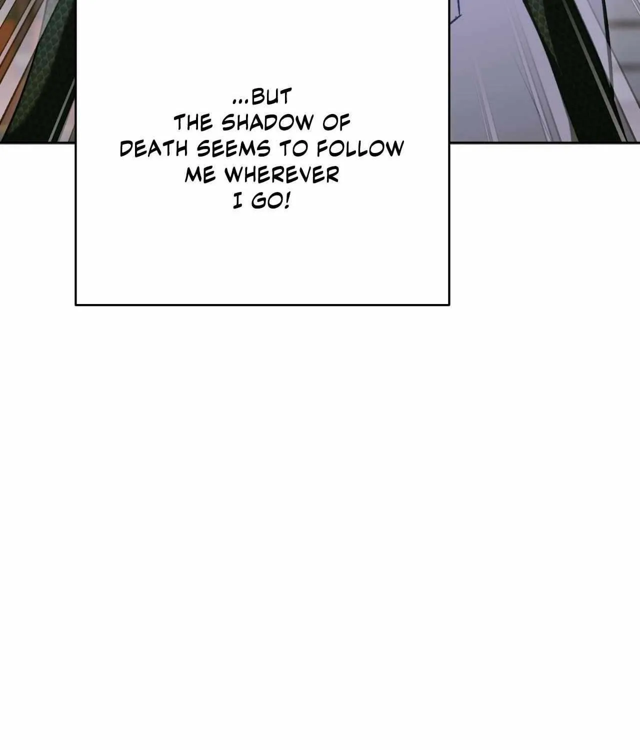 I Was Kidnapped by a Disciple From Another World Chapter 25 page 144 - 