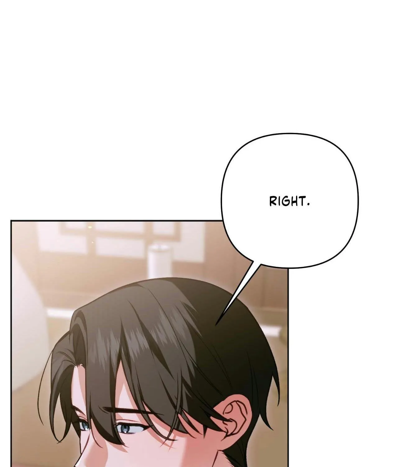 I Was Kidnapped by a Disciple From Another World Chapter 25 page 16 - 