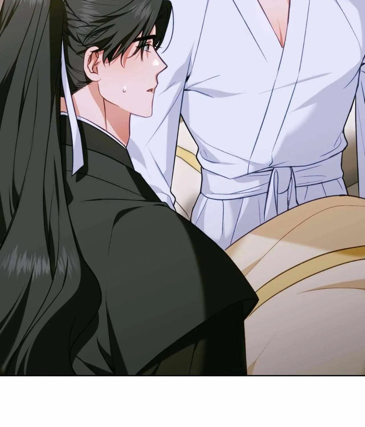 I Was Kidnapped by a Disciple From Another World Chapter 25 page 20 - 