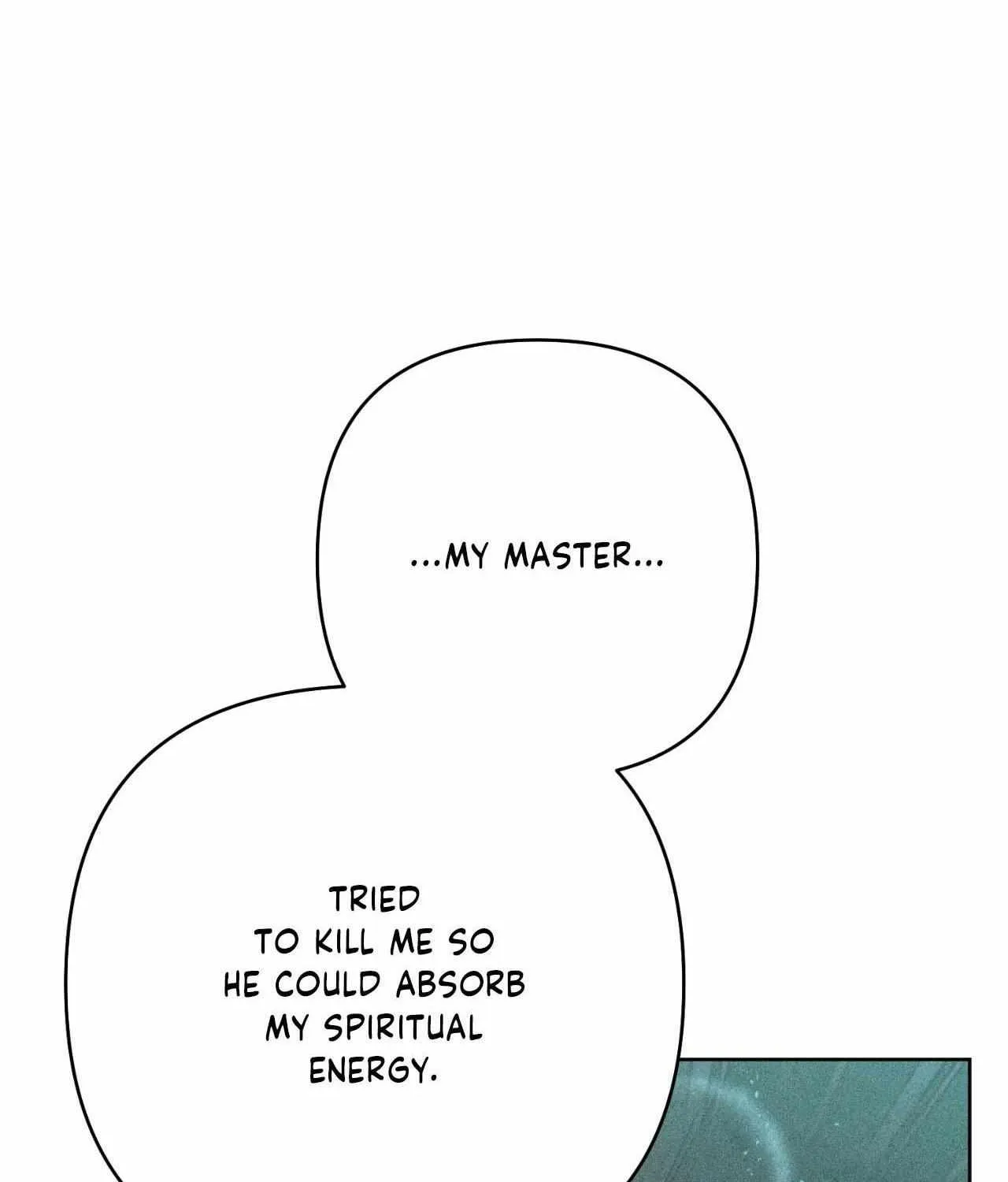 I Was Kidnapped by a Disciple From Another World Chapter 25 page 23 - 