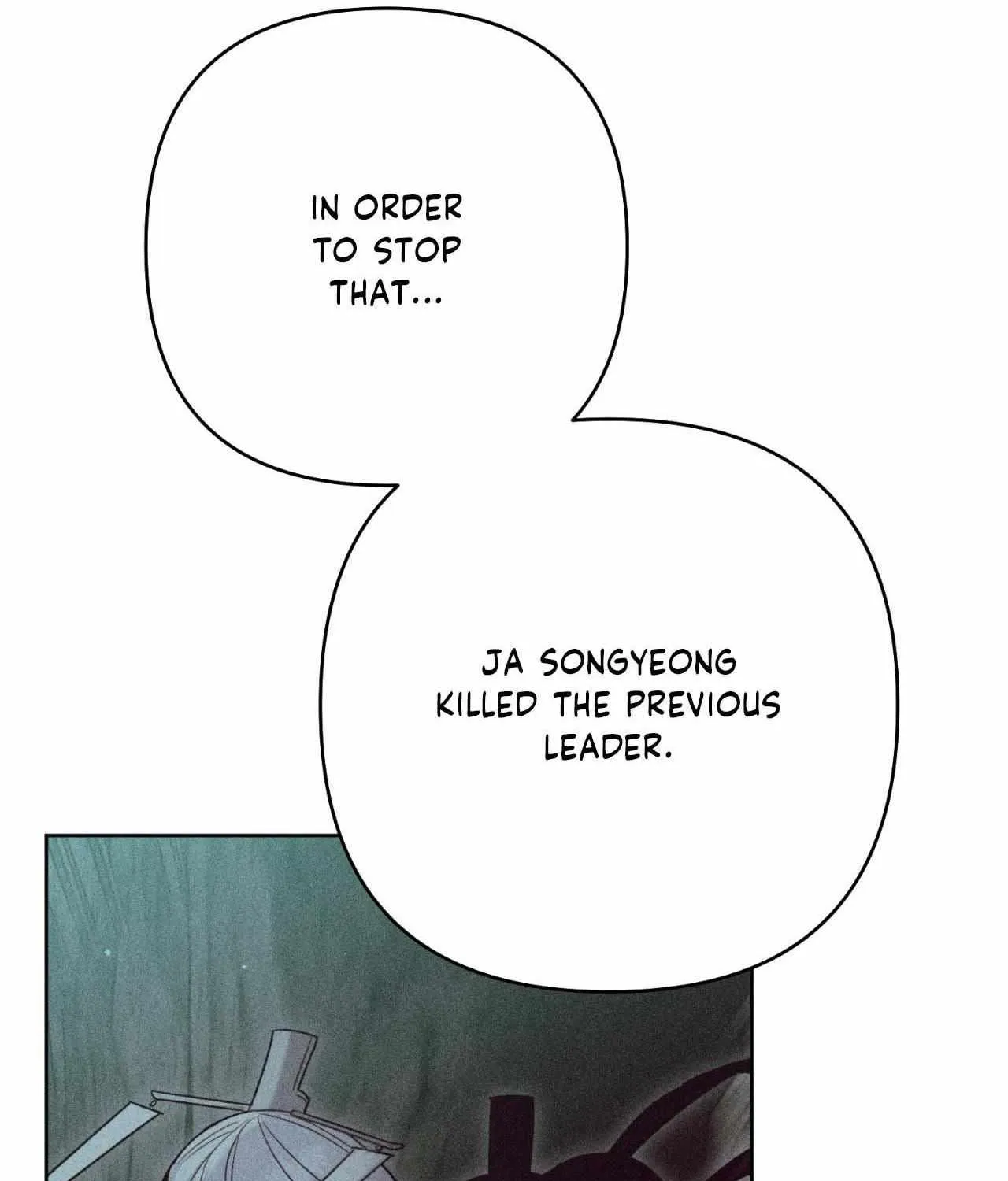 I Was Kidnapped by a Disciple From Another World Chapter 25 page 26 - 