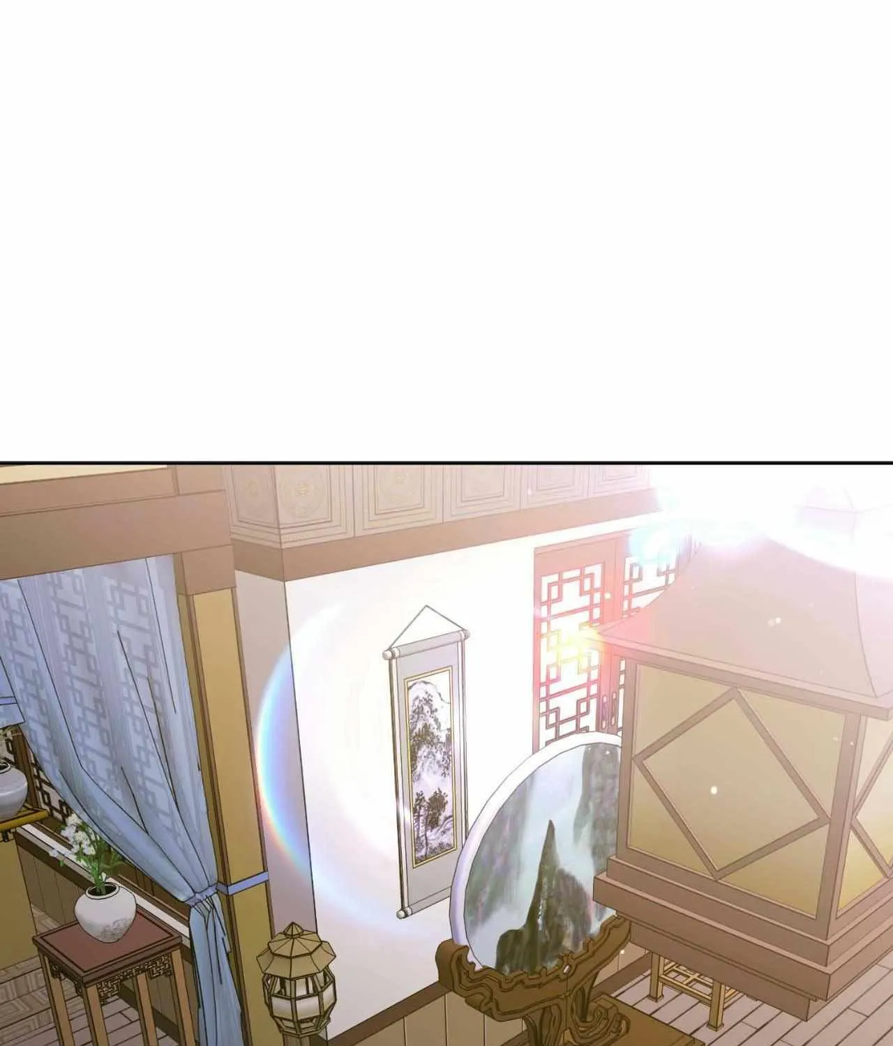 I Was Kidnapped by a Disciple From Another World Chapter 25 page 4 - 