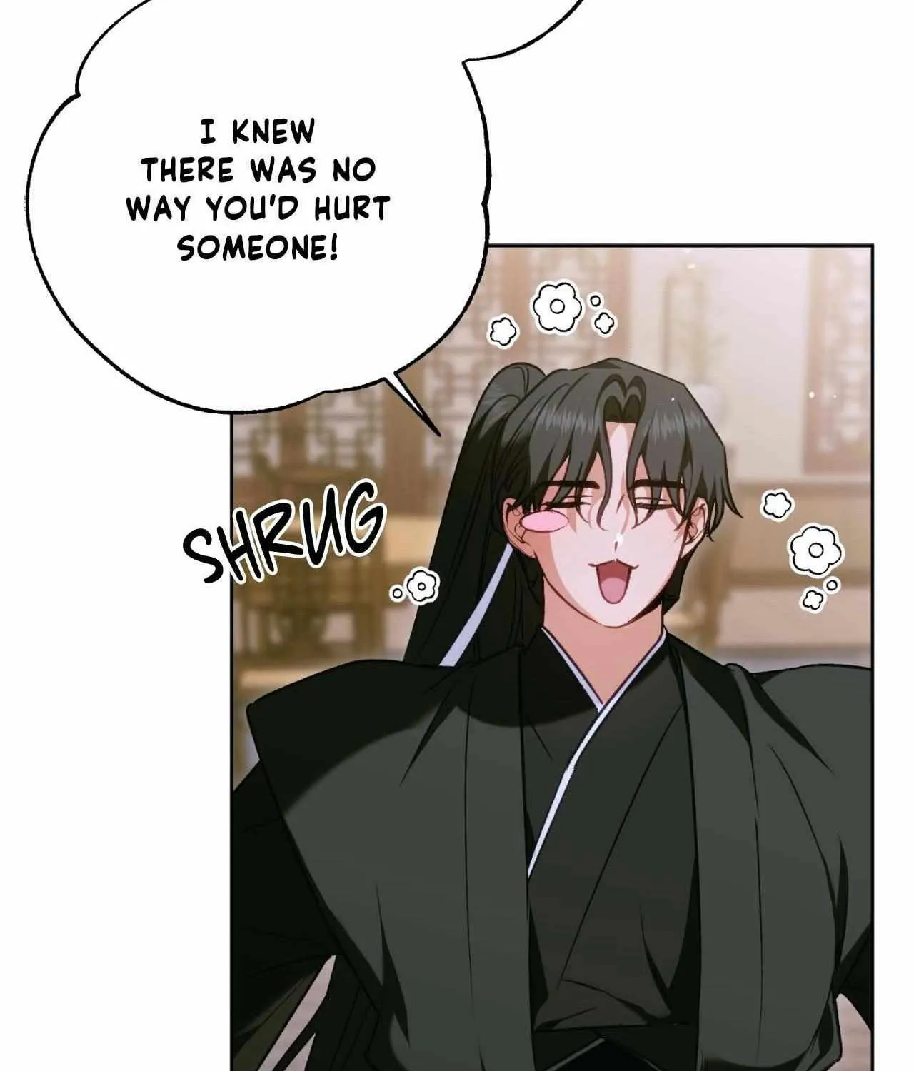 I Was Kidnapped by a Disciple From Another World Chapter 25 page 31 - 