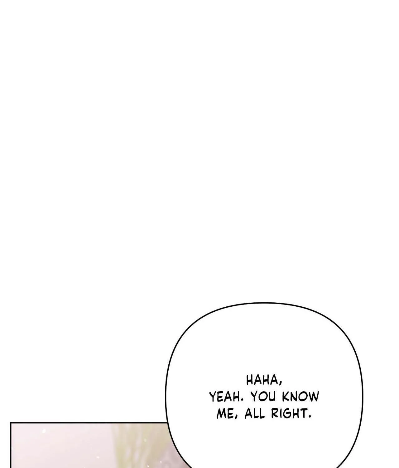 I Was Kidnapped by a Disciple From Another World Chapter 25 page 33 - 