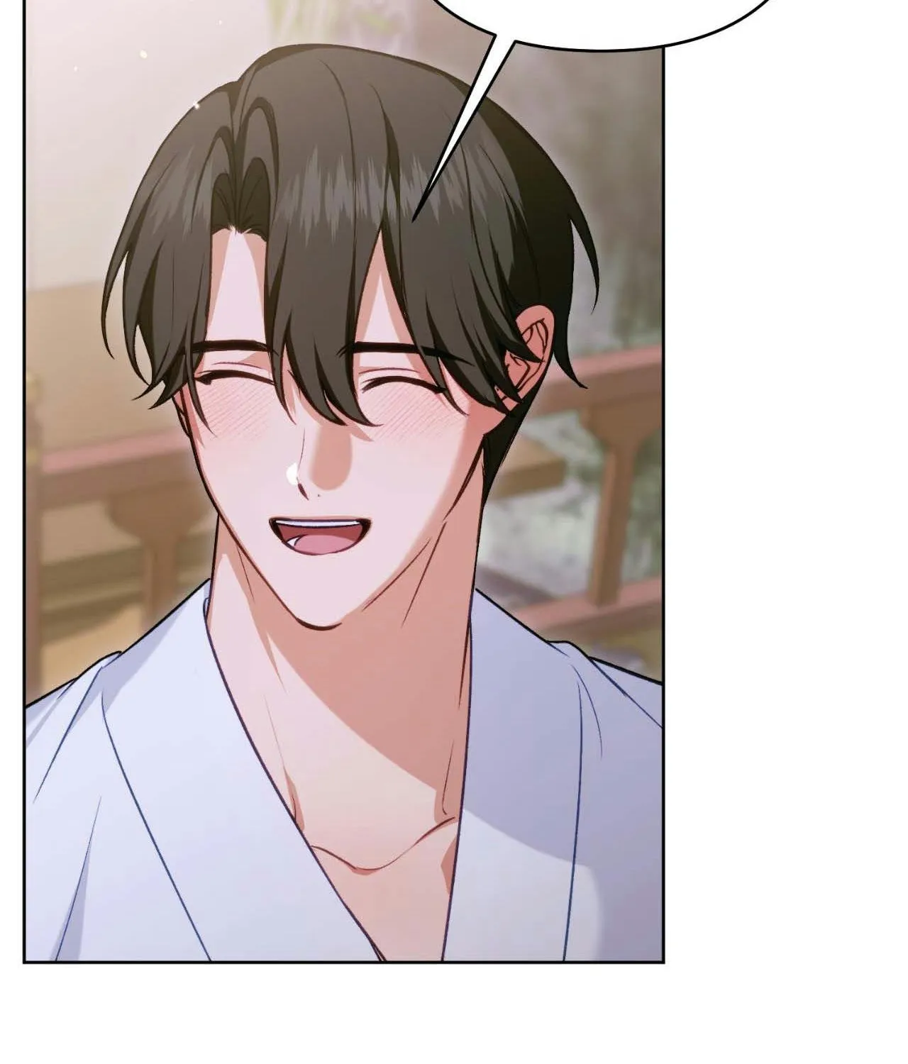 I Was Kidnapped by a Disciple From Another World Chapter 25 page 34 - 