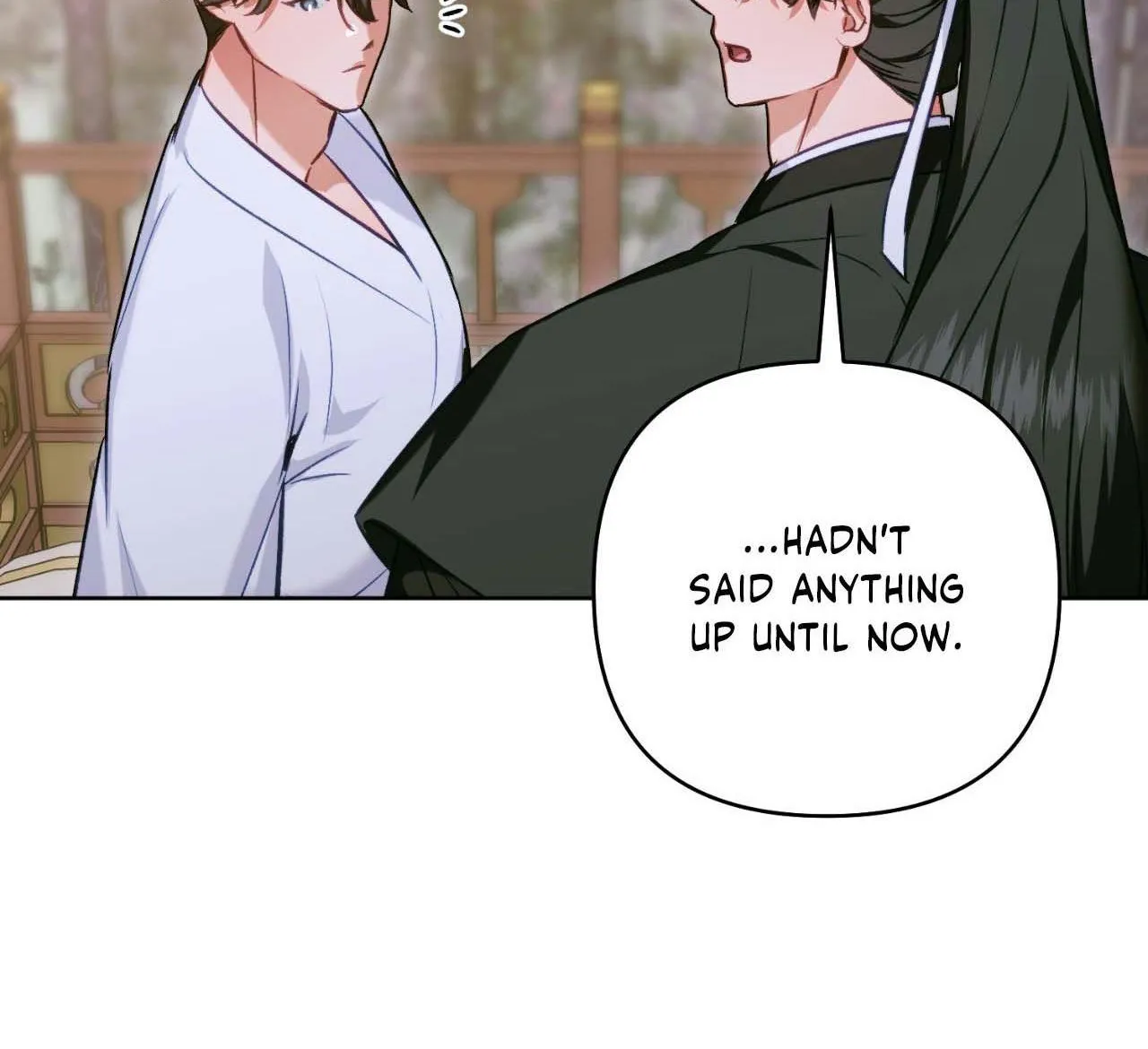 I Was Kidnapped by a Disciple From Another World Chapter 25 page 37 - 