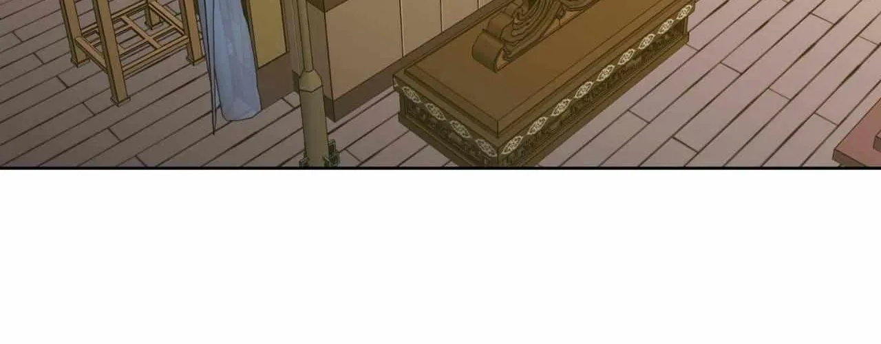 I Was Kidnapped by a Disciple From Another World Chapter 25 page 5 - 