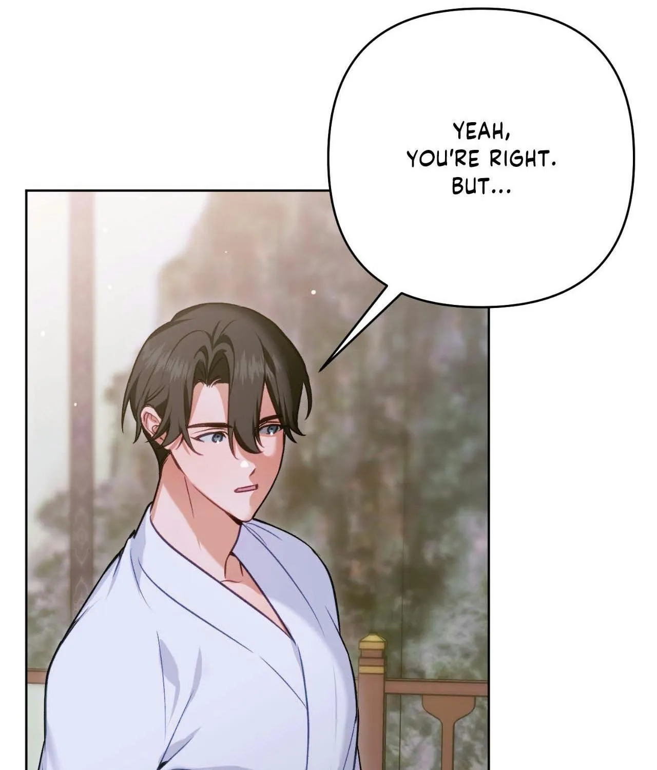 I Was Kidnapped by a Disciple From Another World Chapter 25 page 41 - 