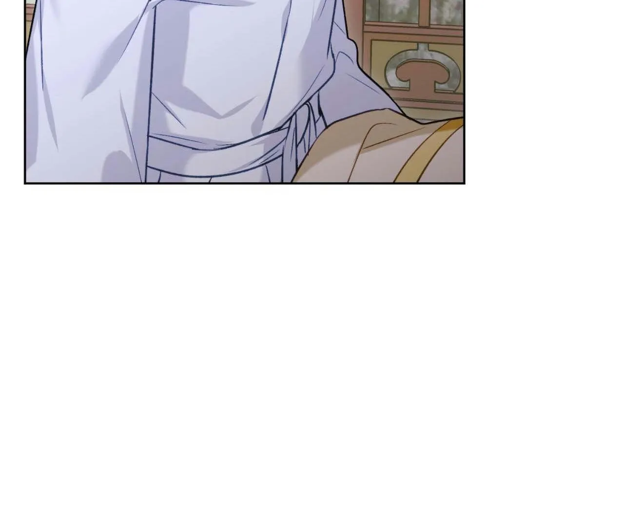 I Was Kidnapped by a Disciple From Another World Chapter 25 page 42 - 