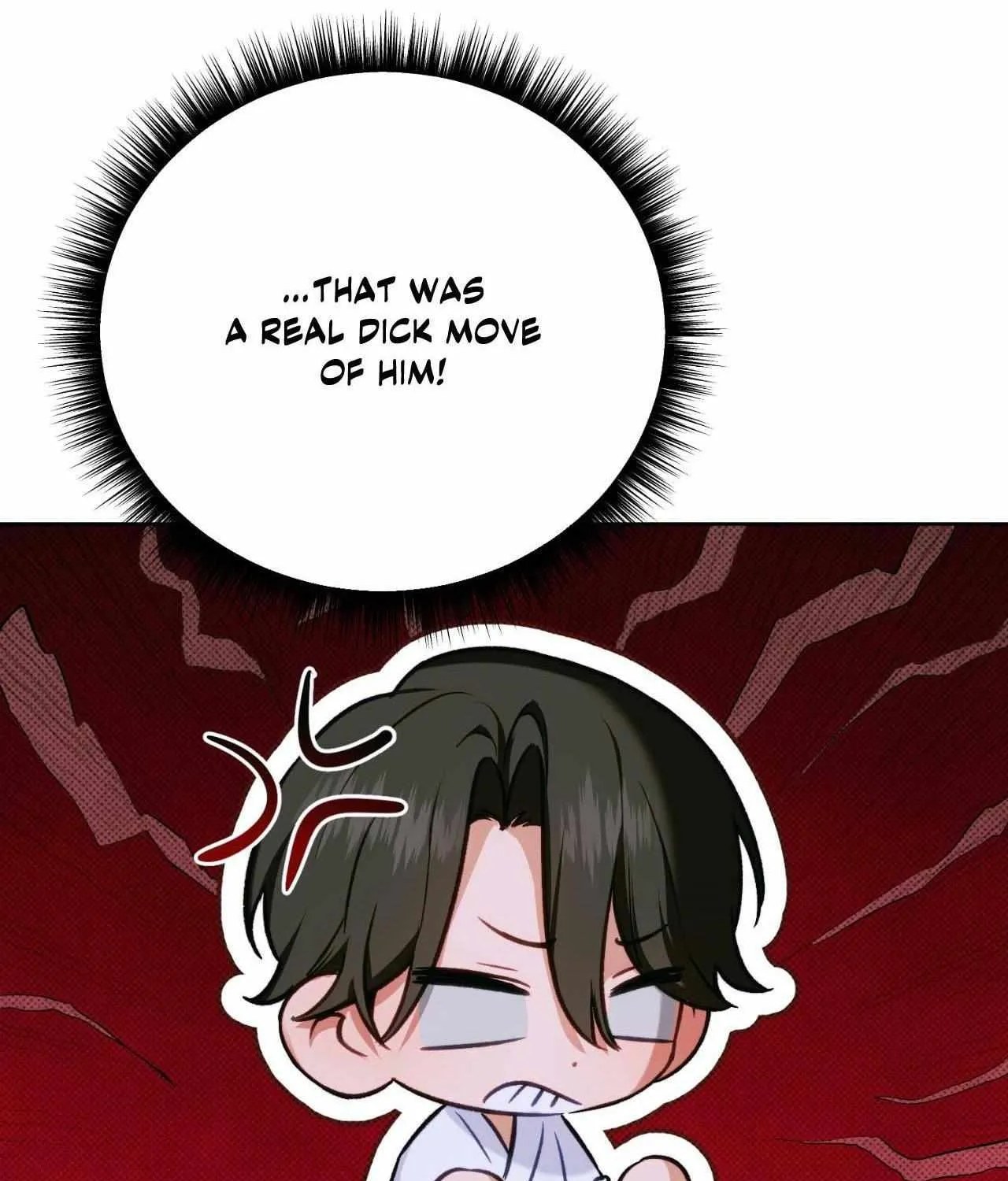 I Was Kidnapped by a Disciple From Another World Chapter 25 page 43 - 