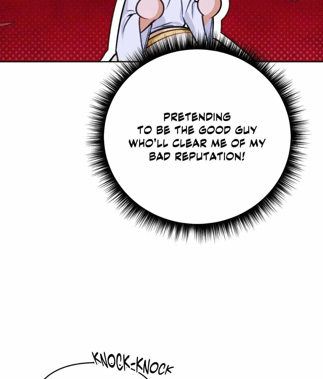 I Was Kidnapped by a Disciple From Another World Chapter 25 page 44 - 