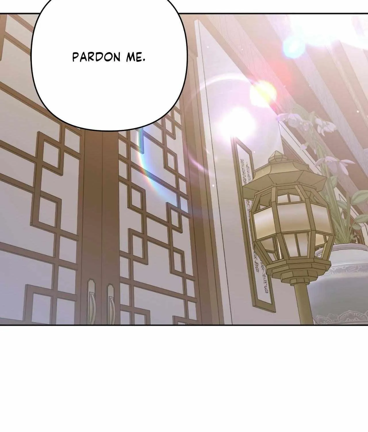 I Was Kidnapped by a Disciple From Another World Chapter 25 page 45 - 