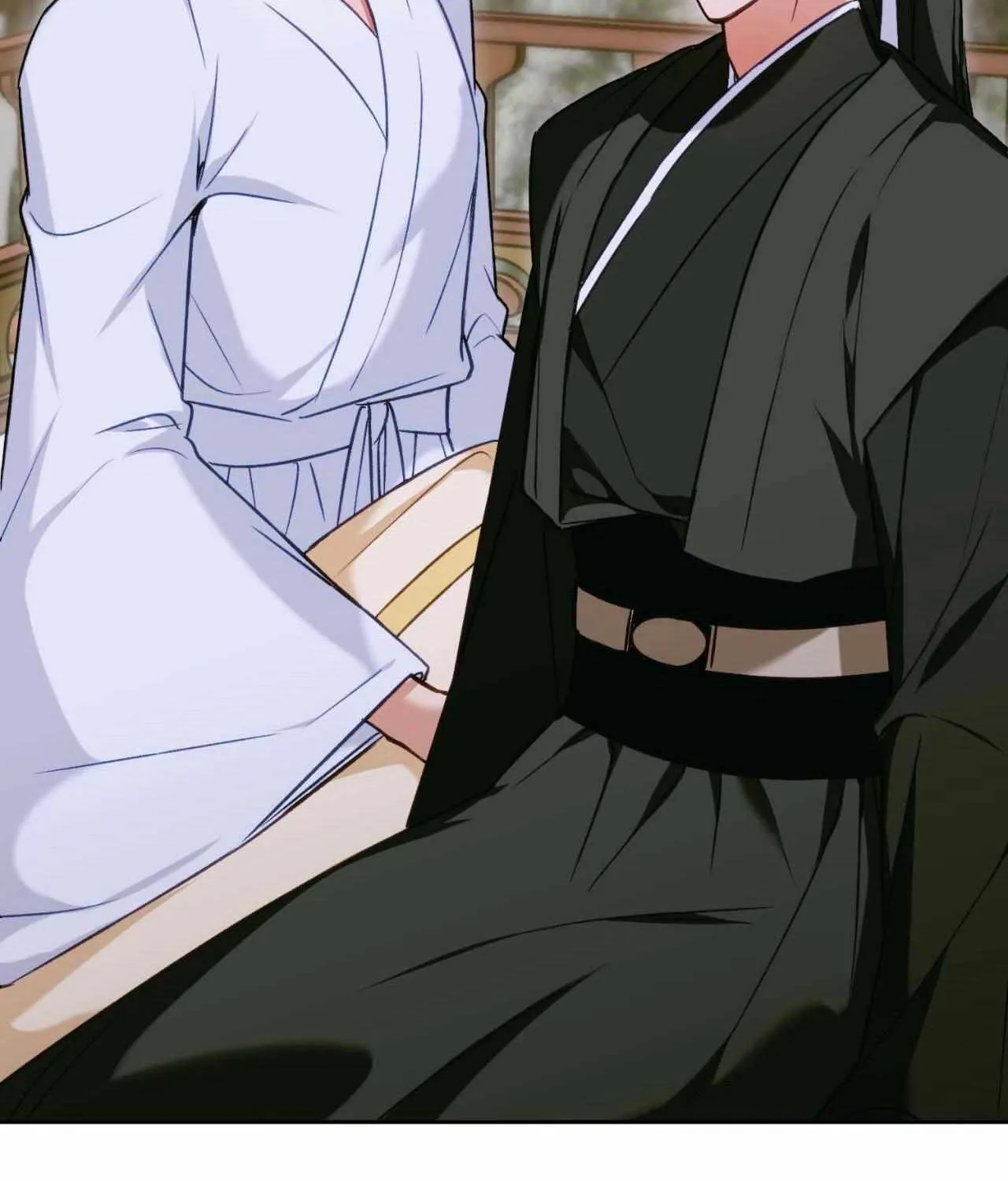 I Was Kidnapped by a Disciple From Another World Chapter 25 page 48 - 