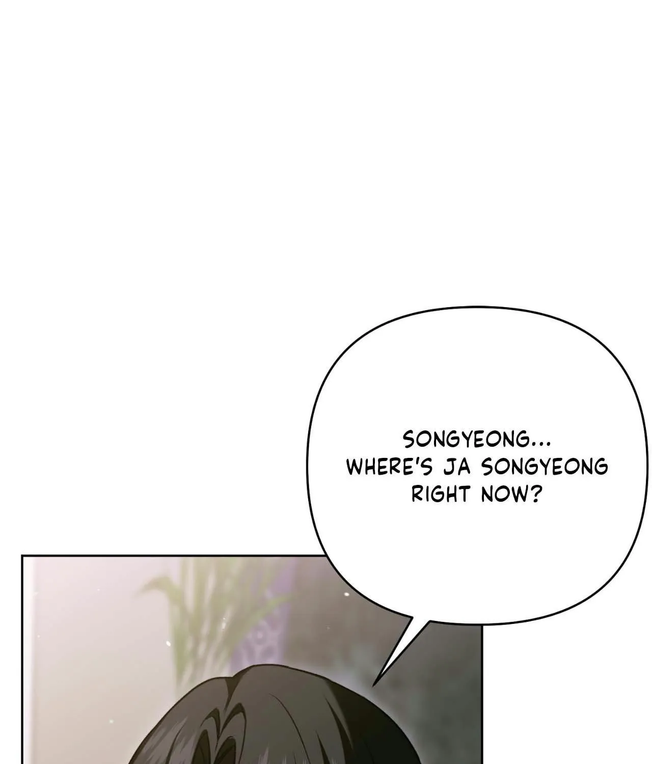 I Was Kidnapped by a Disciple From Another World Chapter 25 page 6 - 