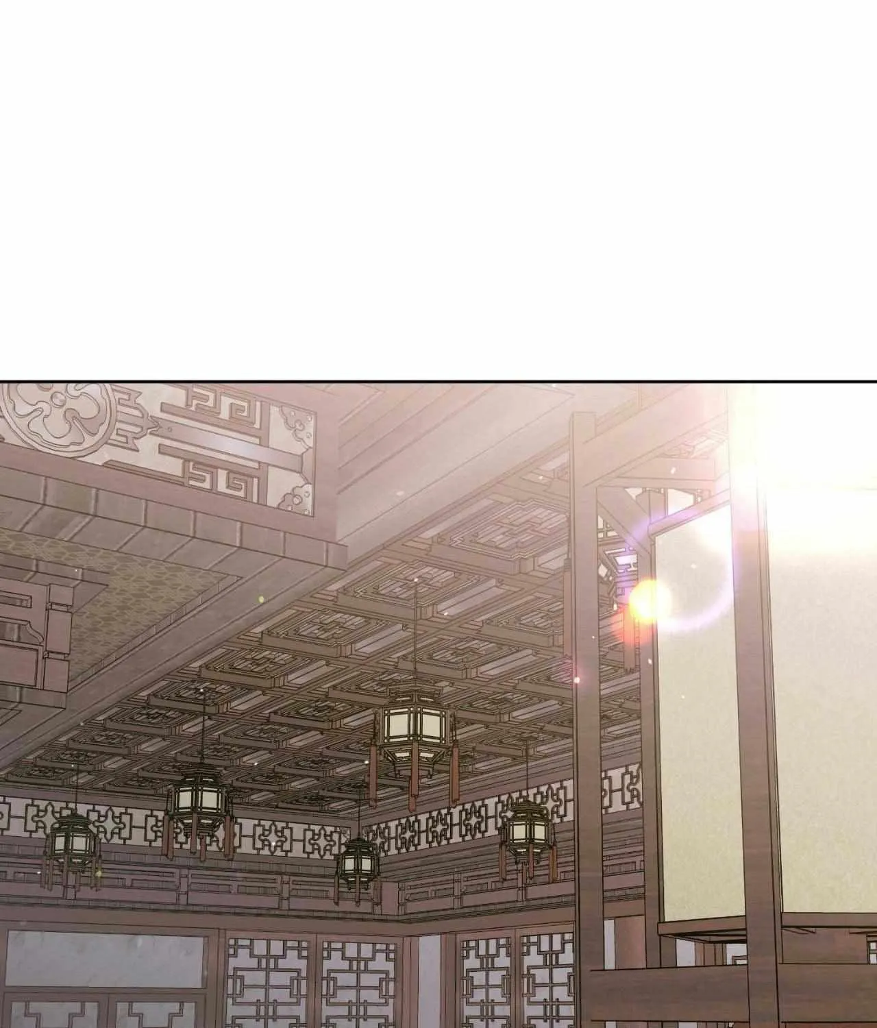 I Was Kidnapped by a Disciple From Another World Chapter 25 page 51 - 