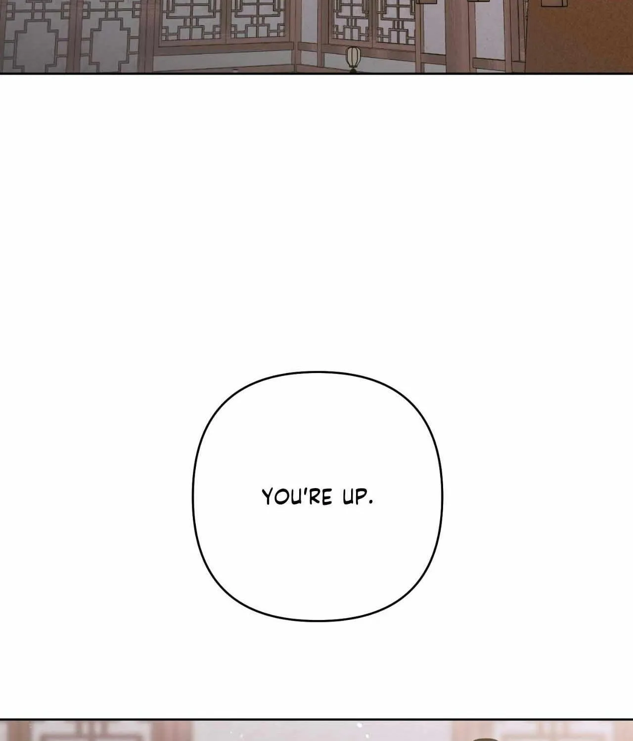 I Was Kidnapped by a Disciple From Another World Chapter 25 page 52 - 