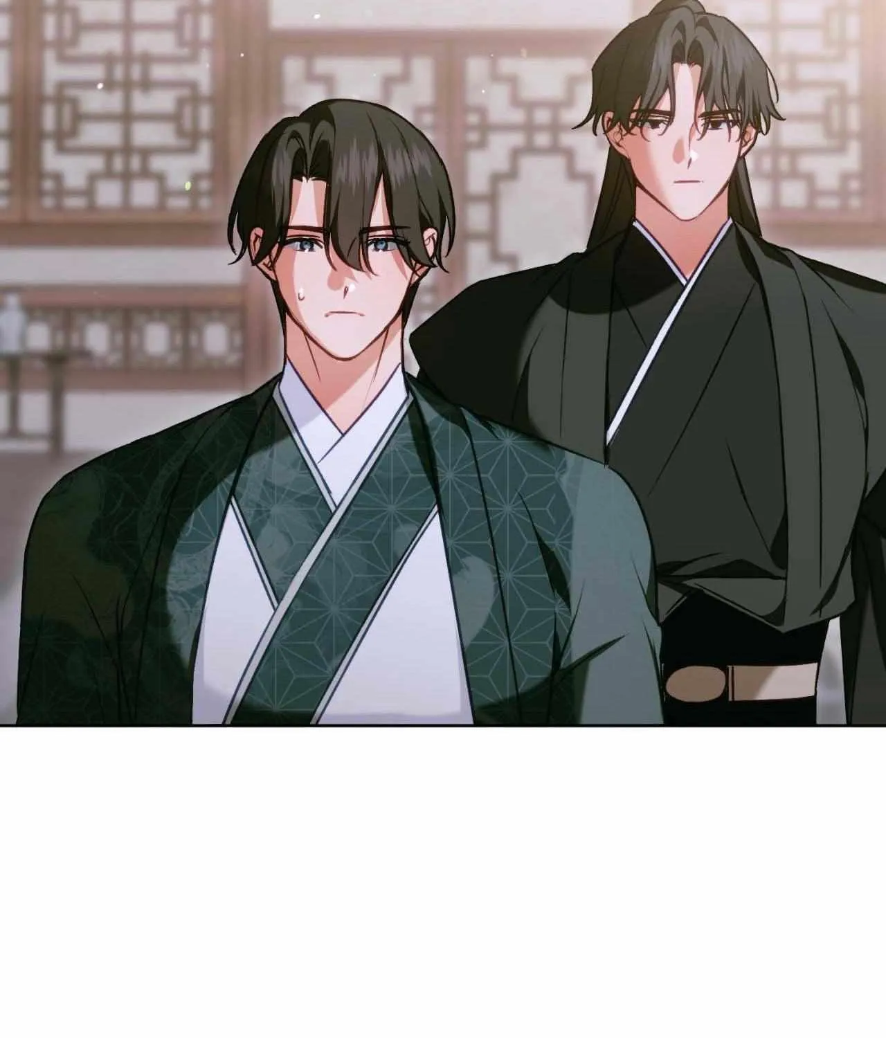 I Was Kidnapped by a Disciple From Another World Chapter 25 page 53 - 