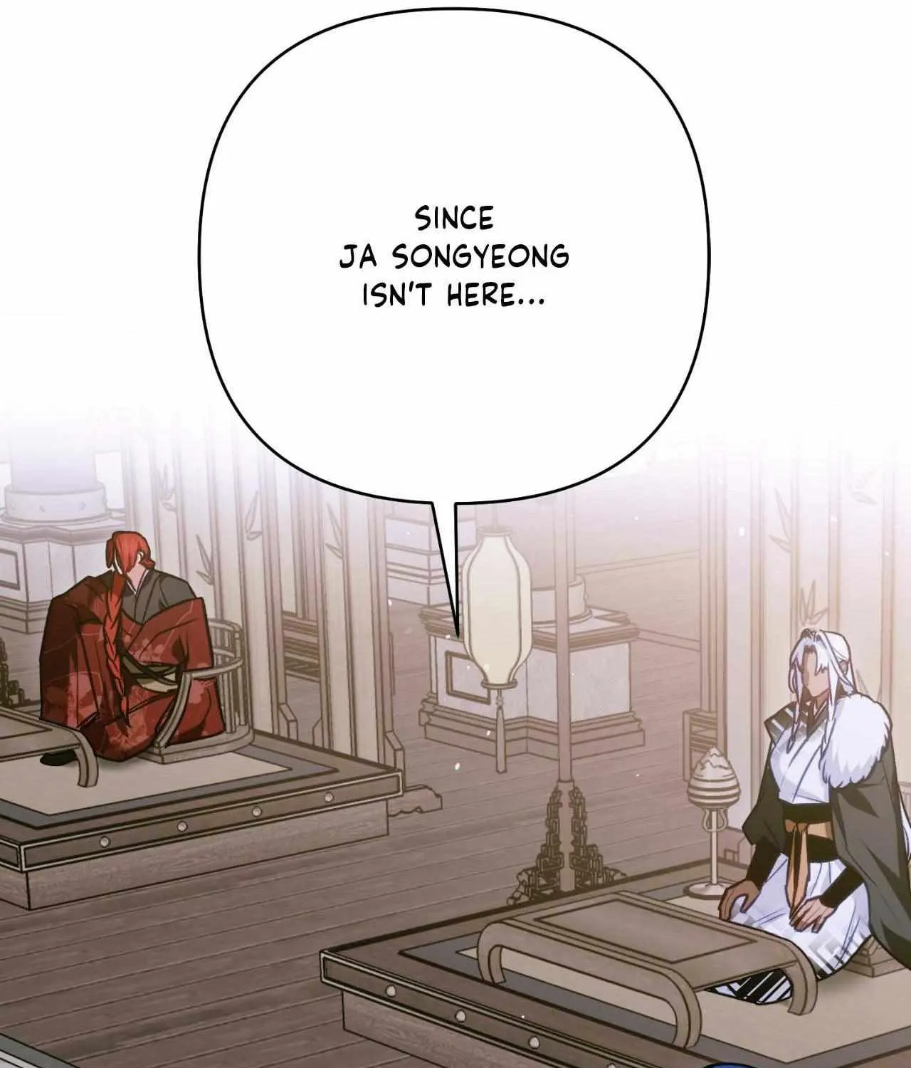 I Was Kidnapped by a Disciple From Another World Chapter 25 page 55 - 
