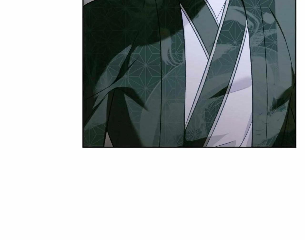 I Was Kidnapped by a Disciple From Another World Chapter 25 page 59 - 