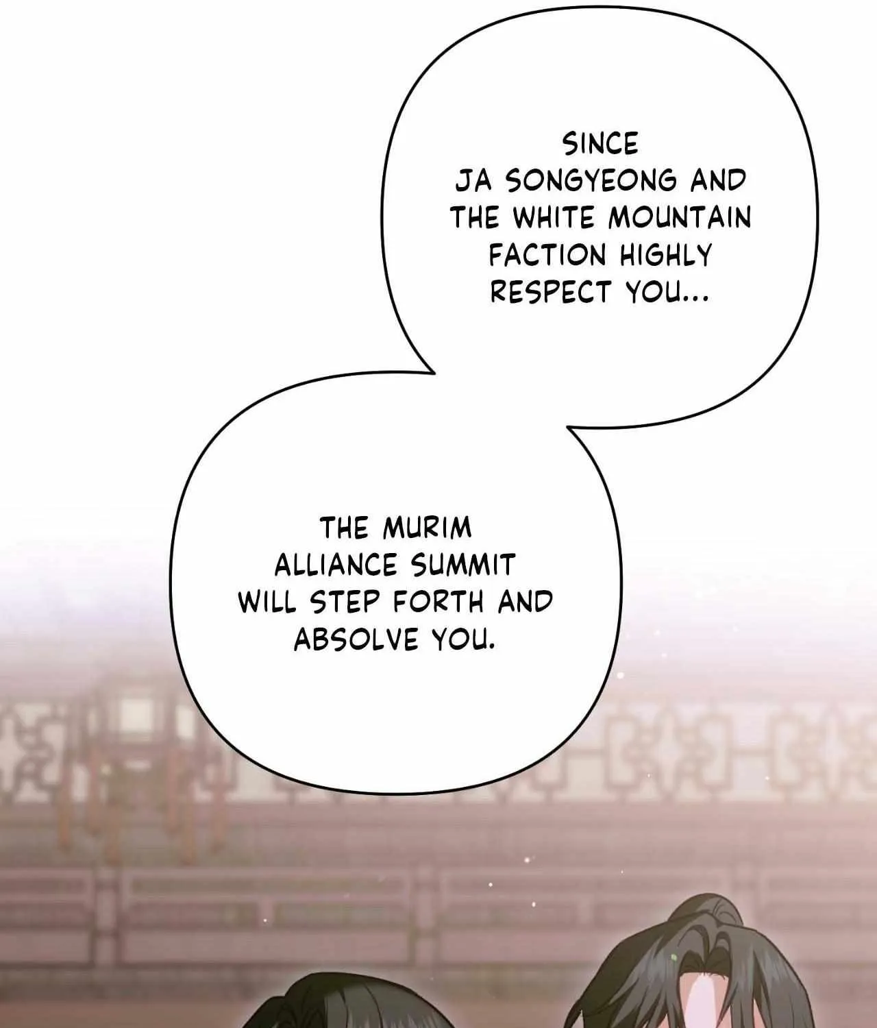 I Was Kidnapped by a Disciple From Another World Chapter 25 page 60 - 