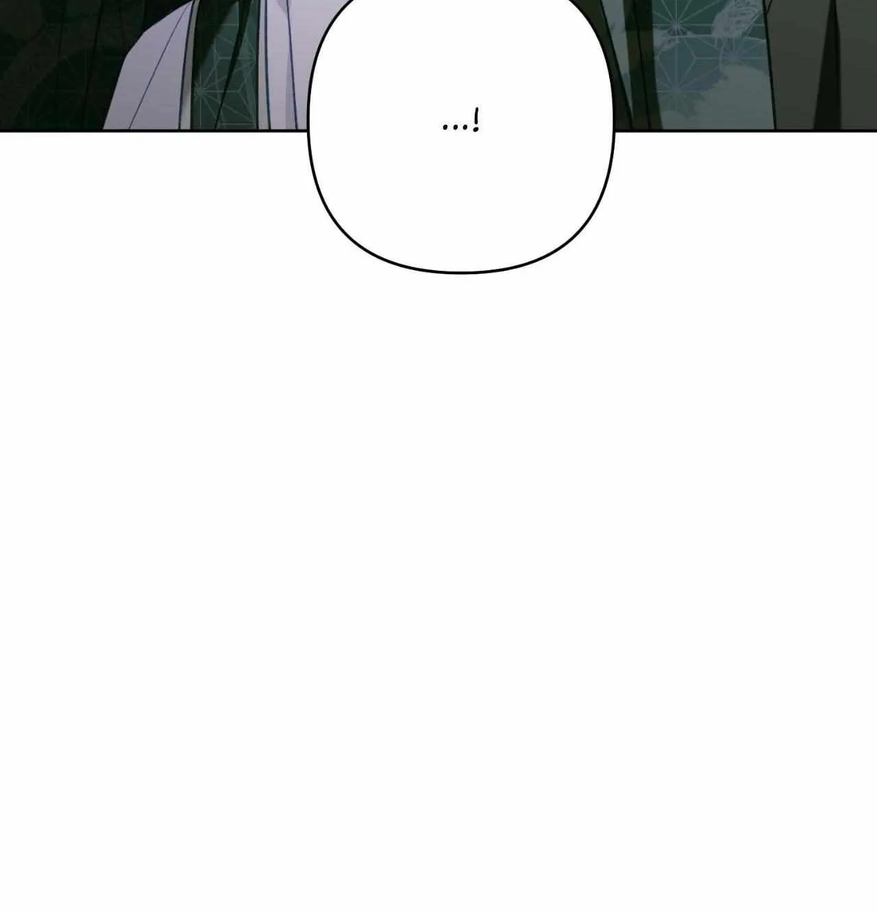 I Was Kidnapped by a Disciple From Another World Chapter 25 page 62 - 