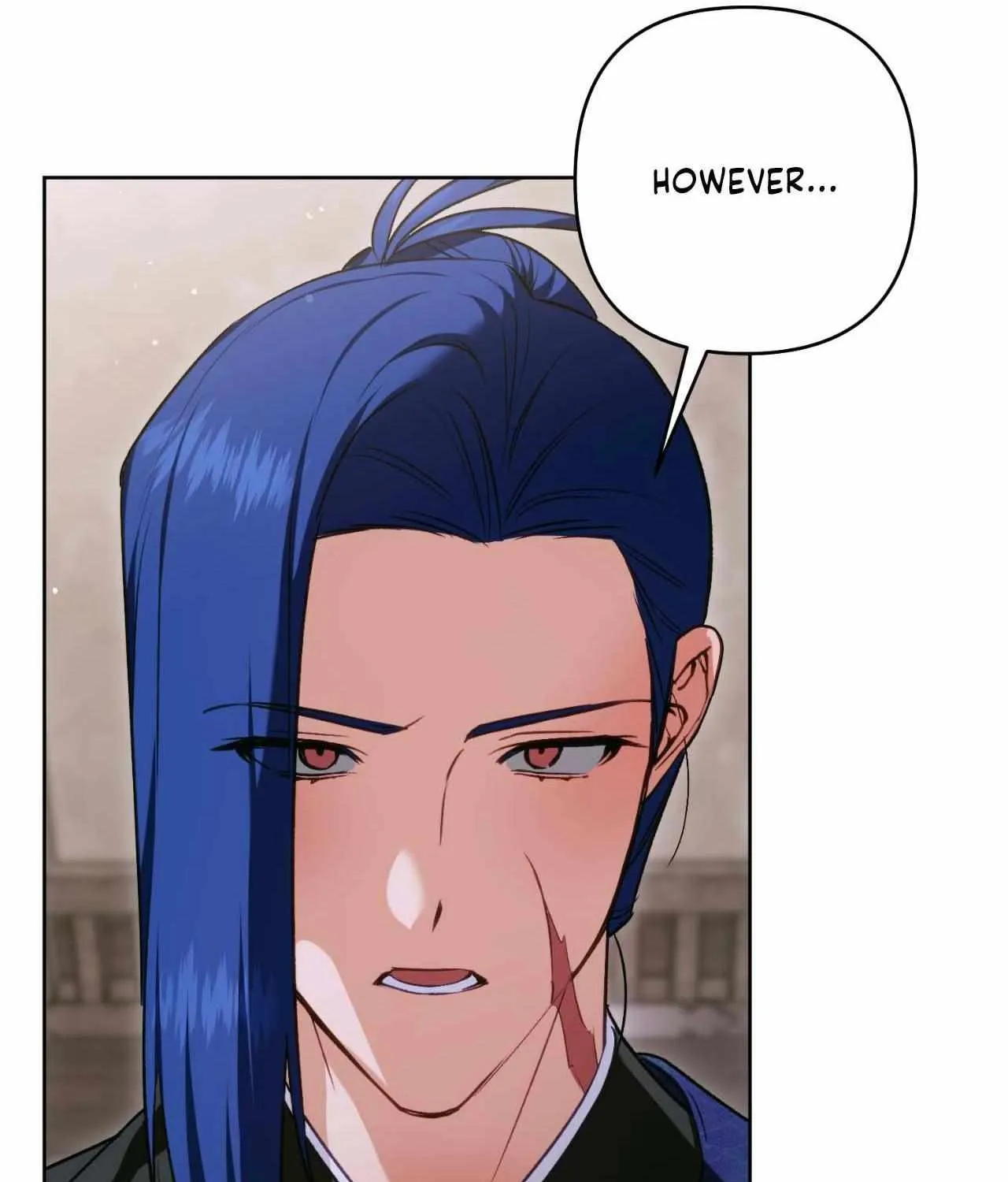 I Was Kidnapped by a Disciple From Another World Chapter 25 page 63 - 