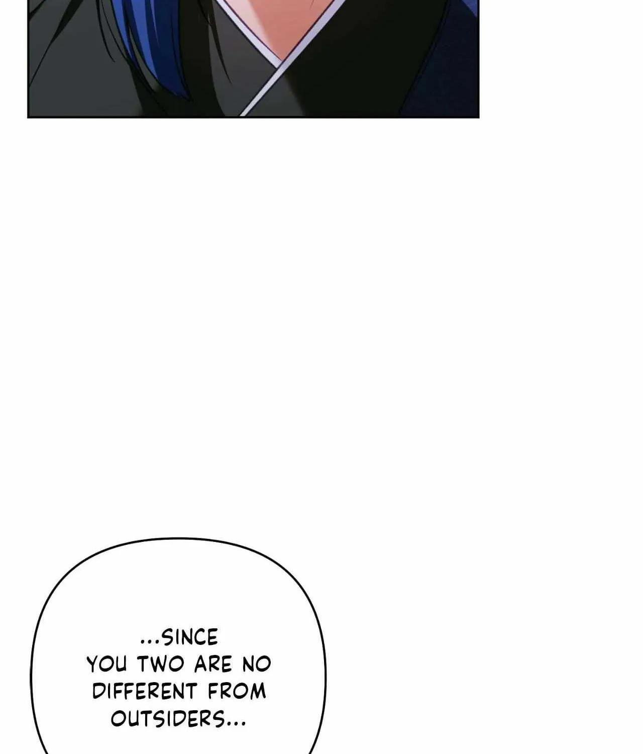 I Was Kidnapped by a Disciple From Another World Chapter 25 page 64 - 