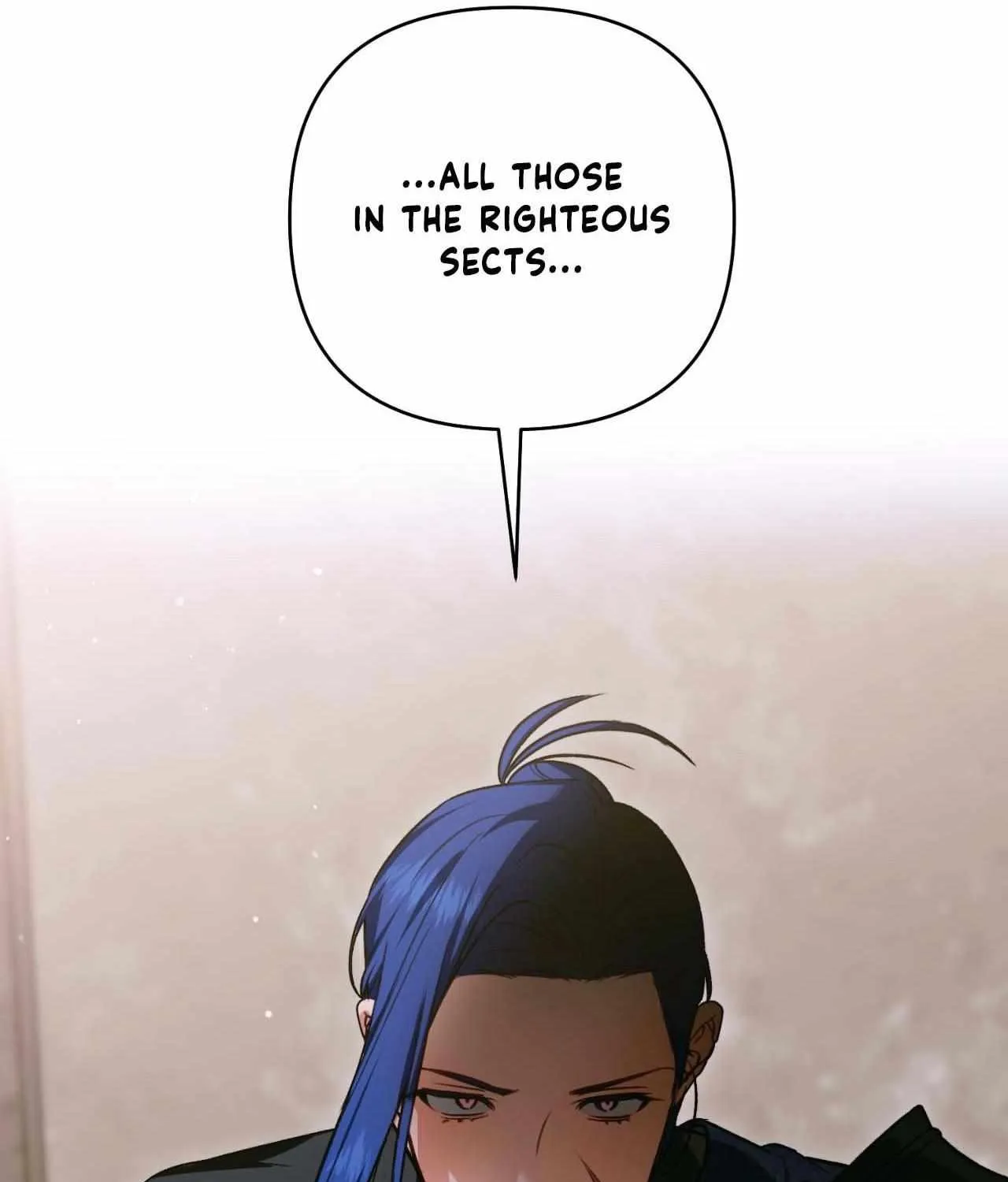 I Was Kidnapped by a Disciple From Another World Chapter 25 page 67 - 