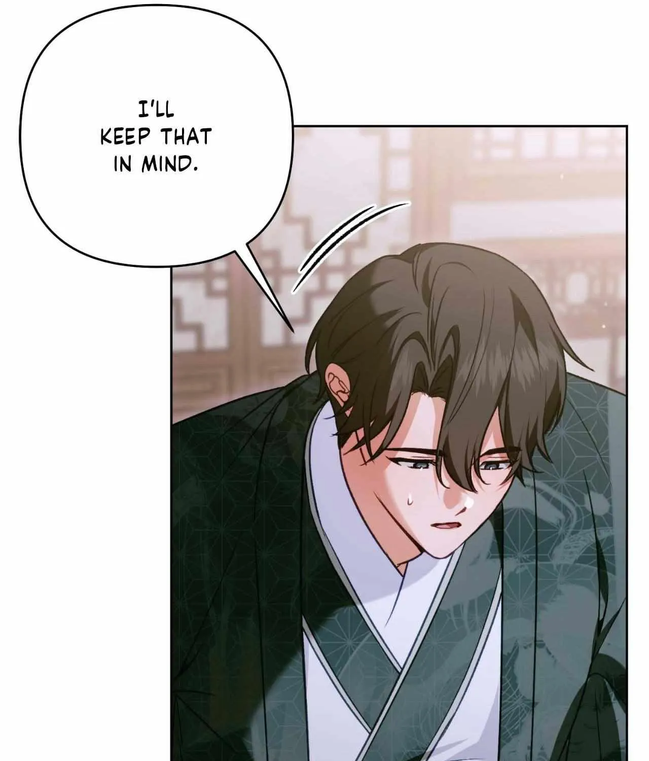 I Was Kidnapped by a Disciple From Another World Chapter 25 page 70 - 
