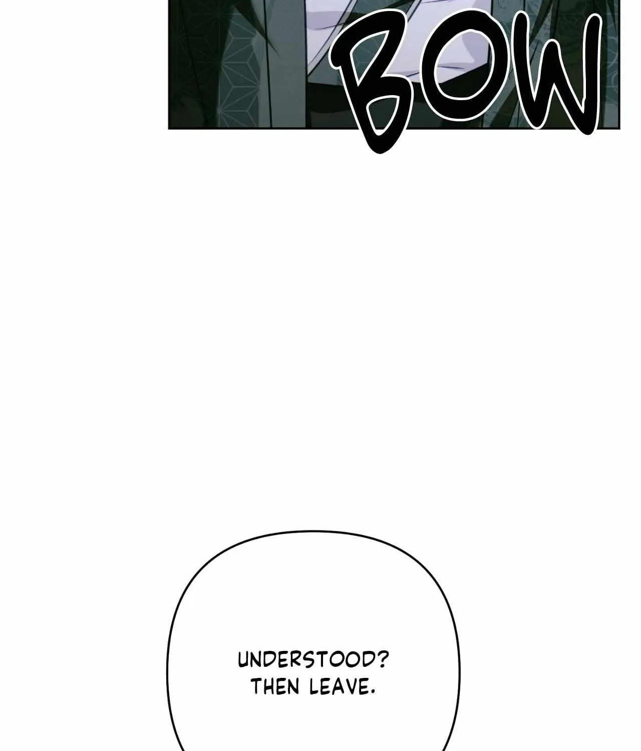 I Was Kidnapped by a Disciple From Another World Chapter 25 page 71 - 