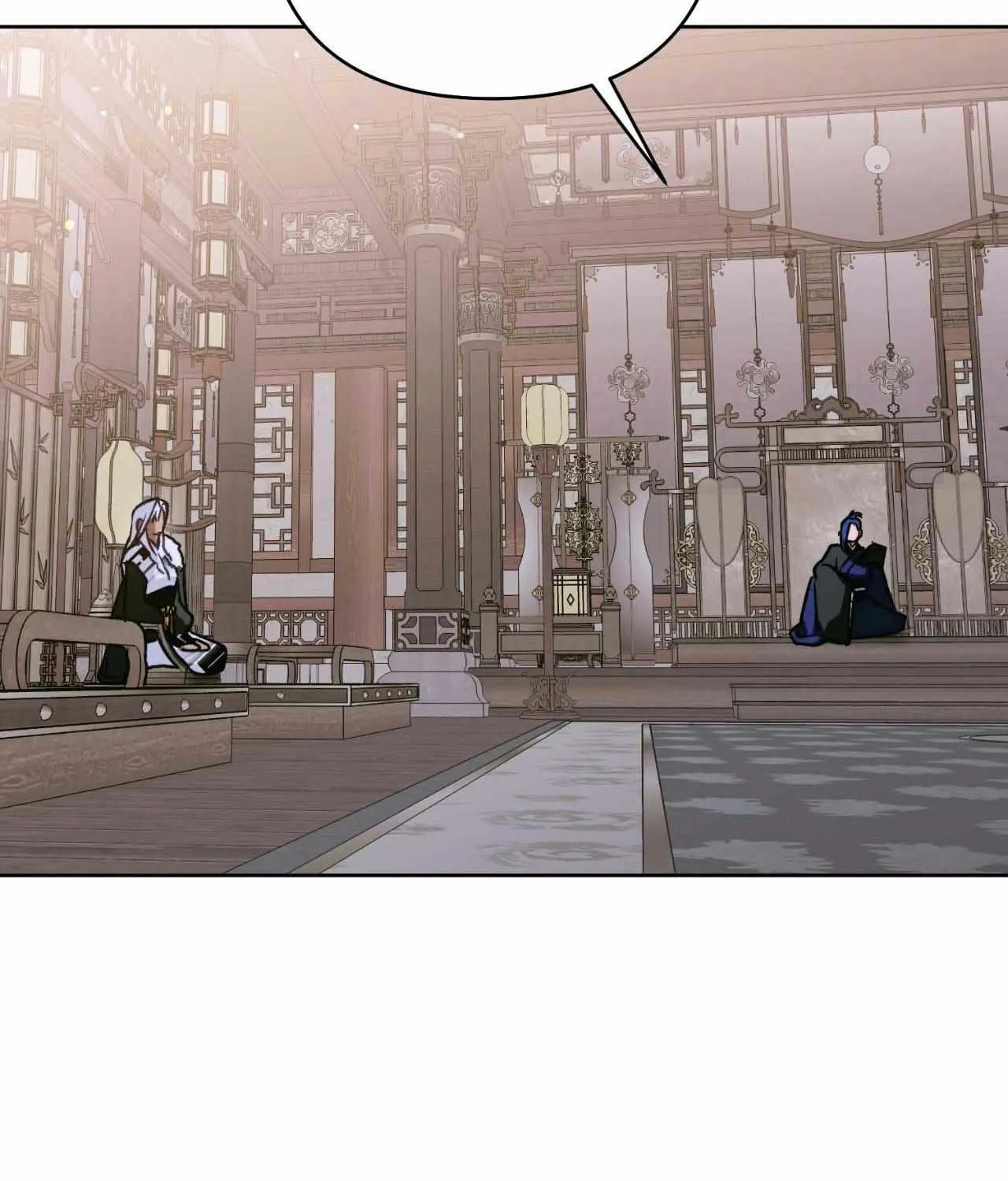 I Was Kidnapped by a Disciple From Another World Chapter 25 page 72 - 