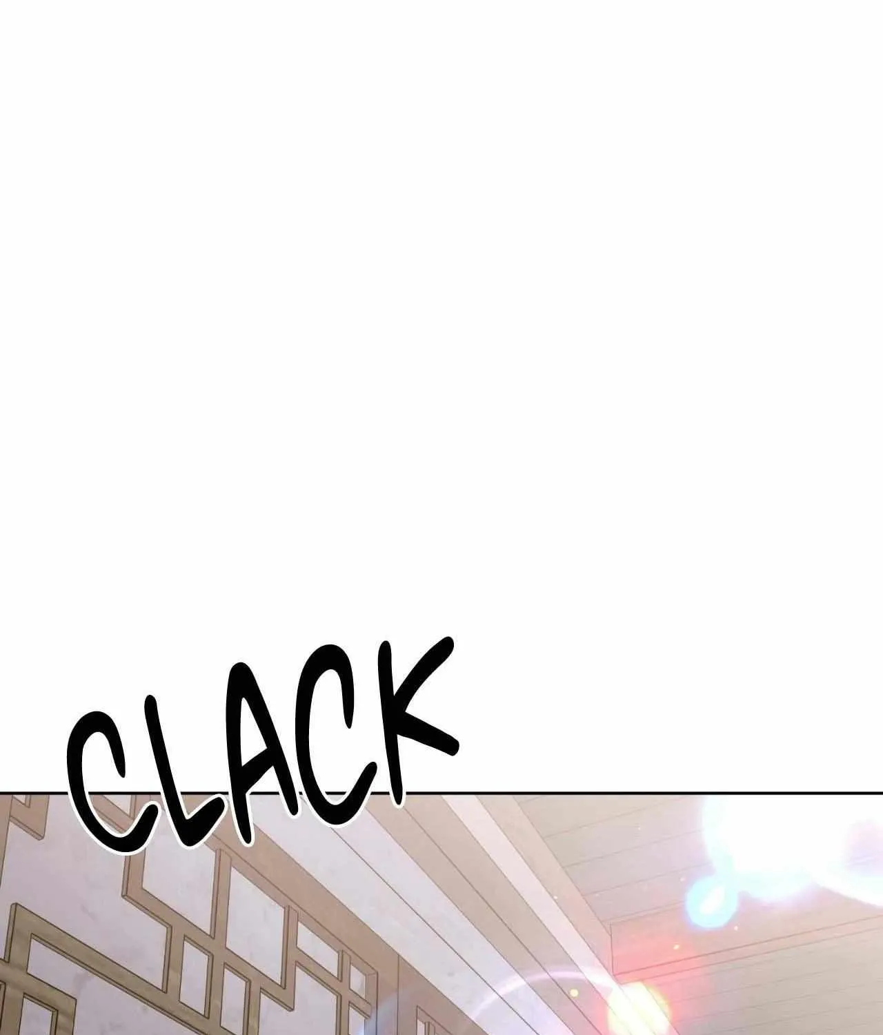 I Was Kidnapped by a Disciple From Another World Chapter 25 page 74 - 
