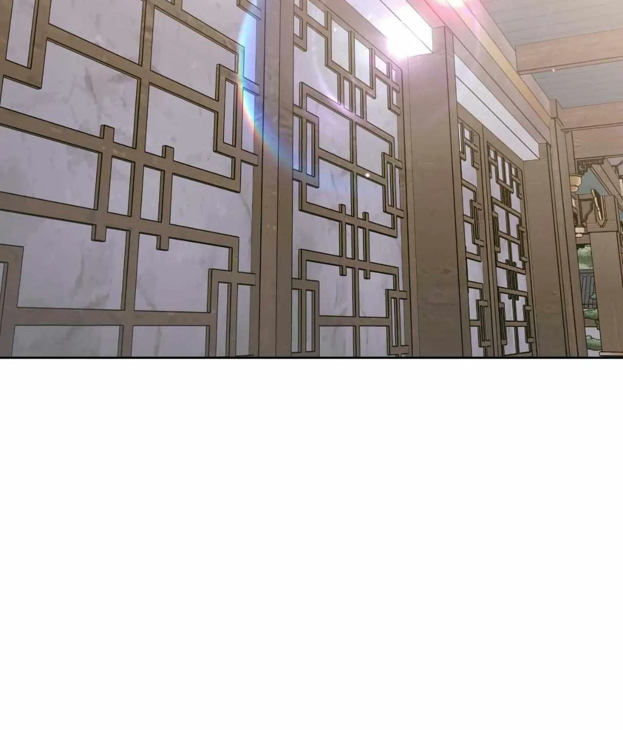 I Was Kidnapped by a Disciple From Another World Chapter 25 page 75 - 