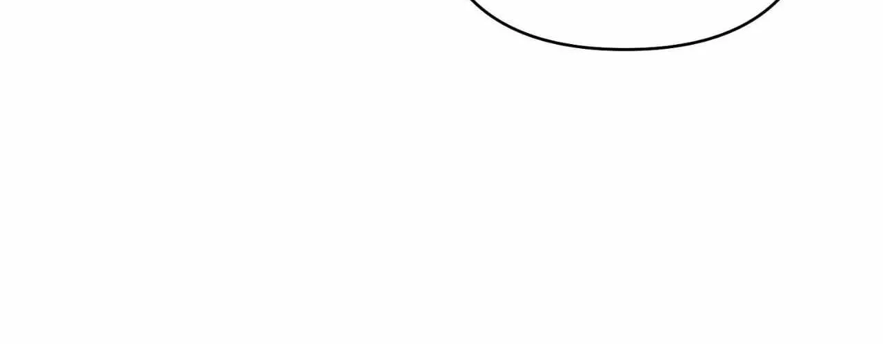 I Was Kidnapped by a Disciple From Another World Chapter 25 page 80 - 