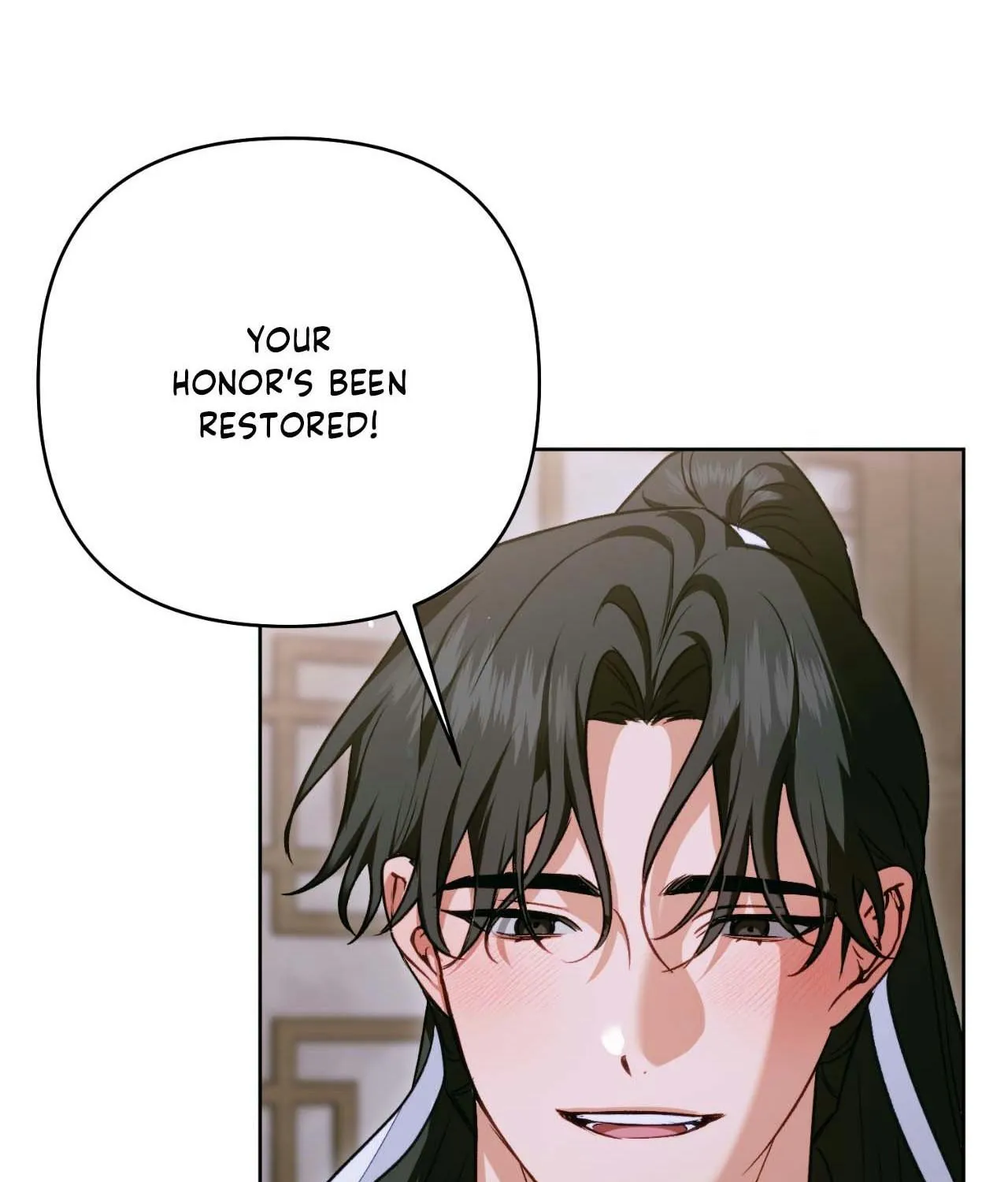 I Was Kidnapped by a Disciple From Another World Chapter 25 page 81 - 